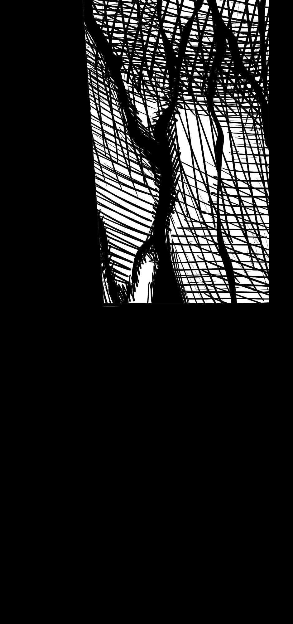 Tomahawk Angel Chapter 74 - Page 30