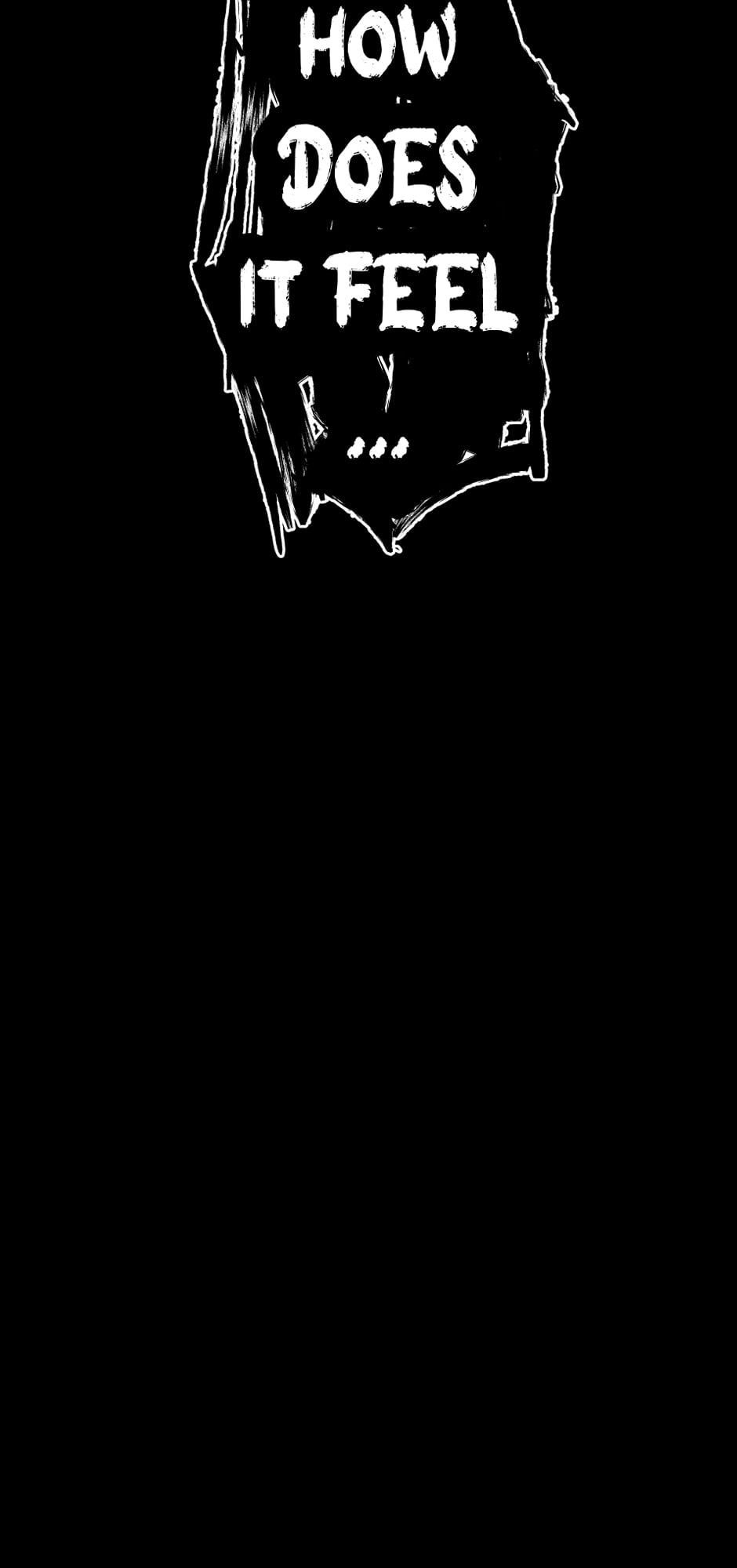 Tomahawk Angel Chapter 74 - Page 36