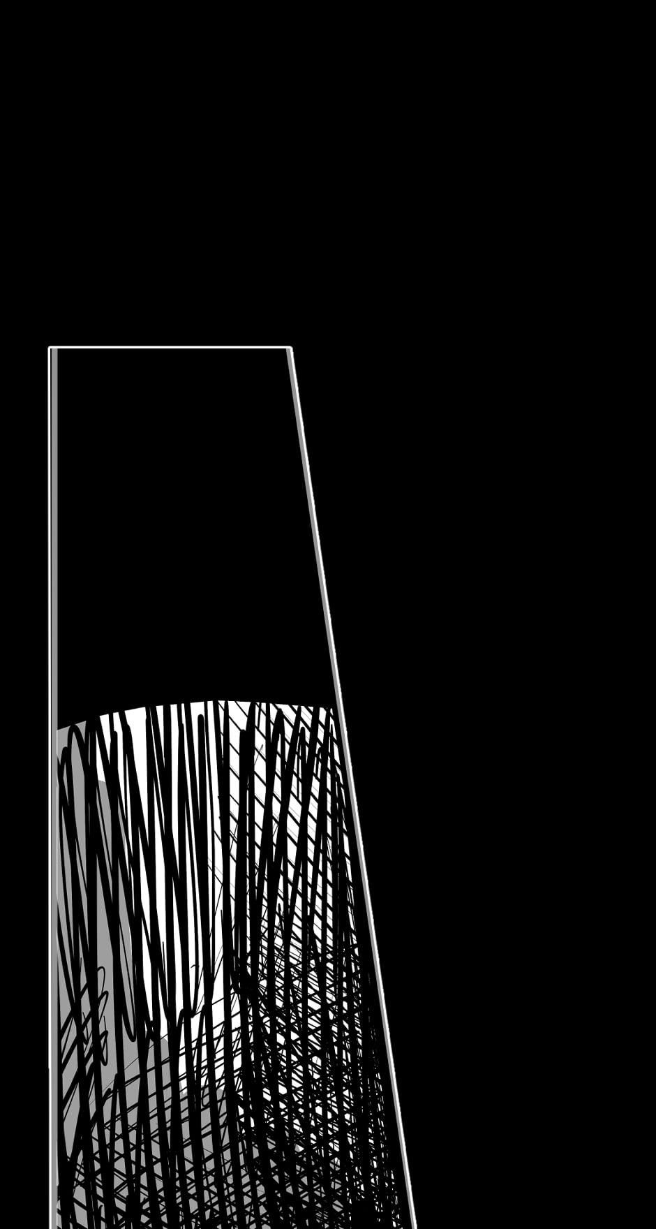 Tomahawk Angel Chapter 74 - Page 41