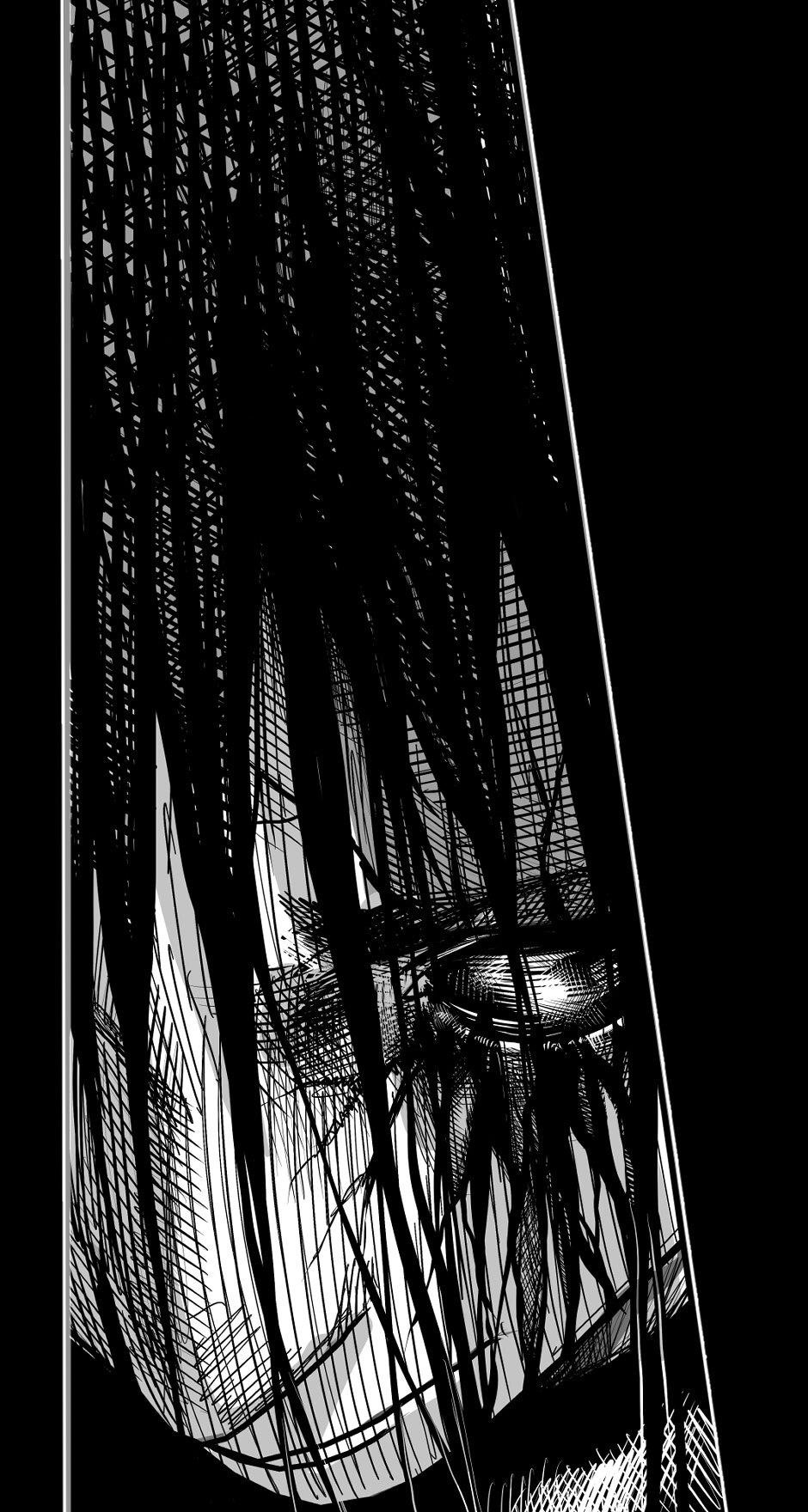 Tomahawk Angel Chapter 74 - Page 42