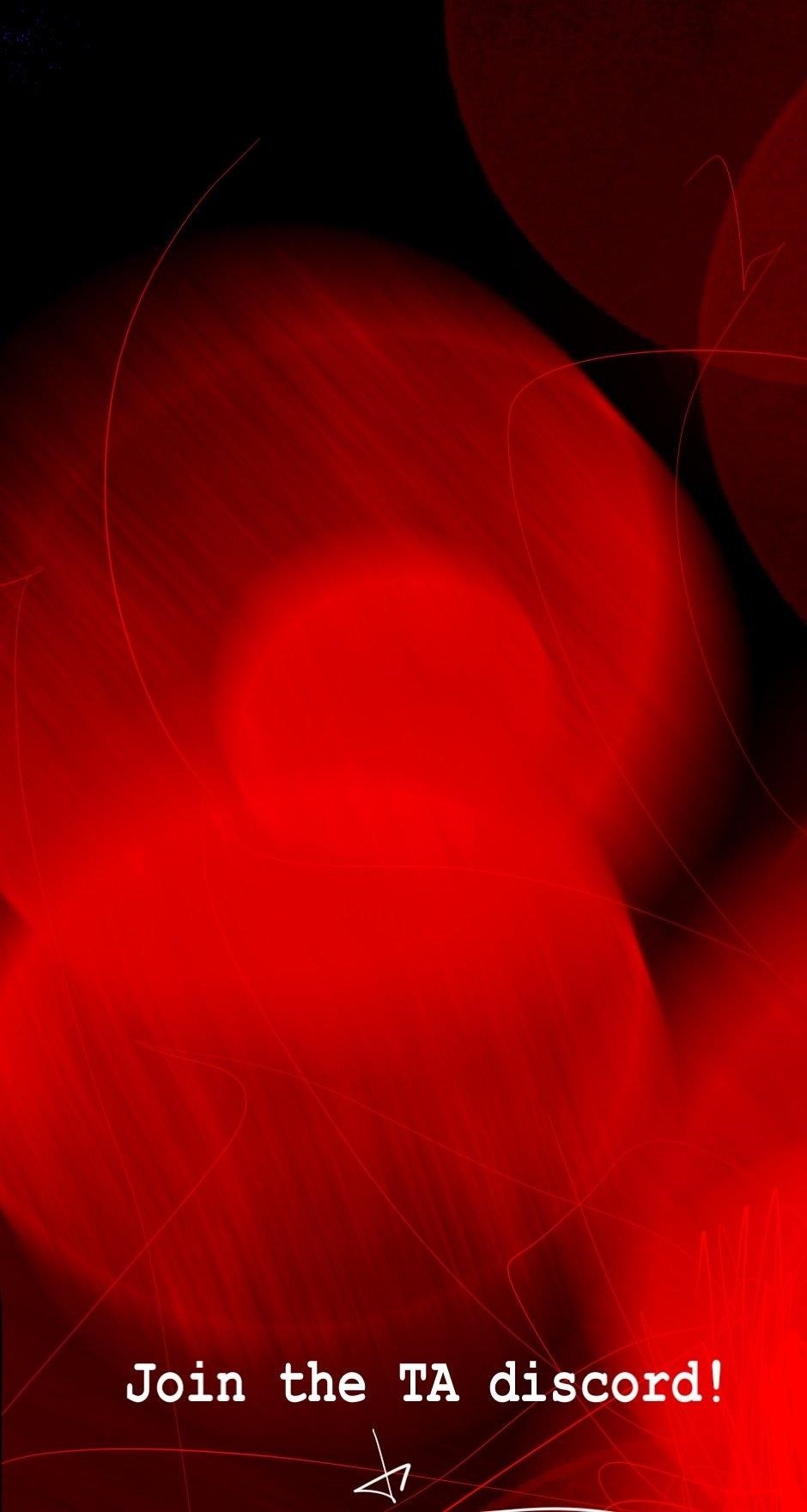 Tomahawk Angel Chapter 74 - Page 44