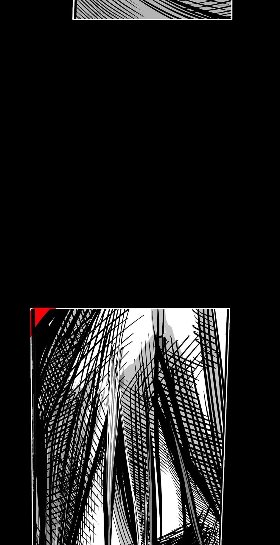 Tomahawk Angel Chapter 74 - Page 6