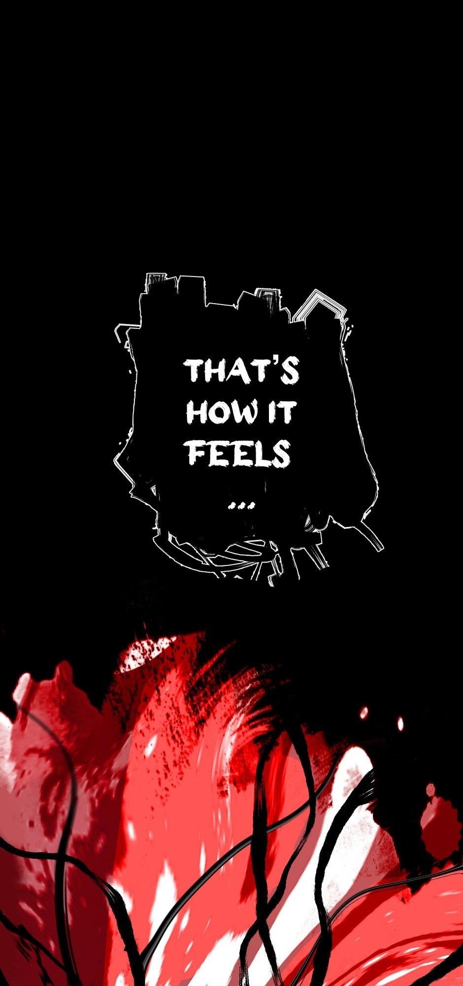 Tomahawk Angel Chapter 75 - Page 11