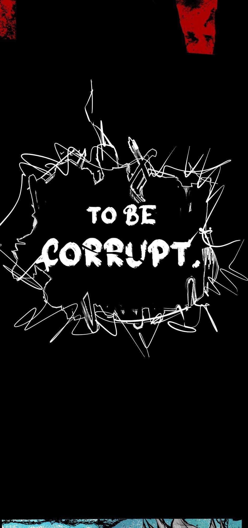 Tomahawk Angel Chapter 75 - Page 13