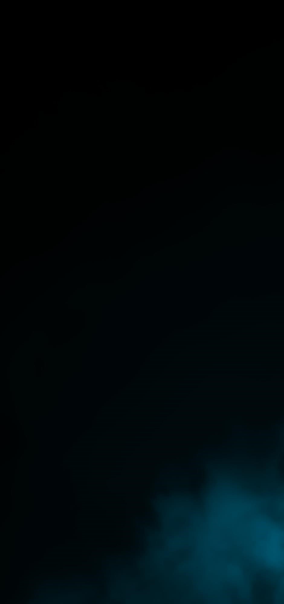 Tomahawk Angel Chapter 75 - Page 16