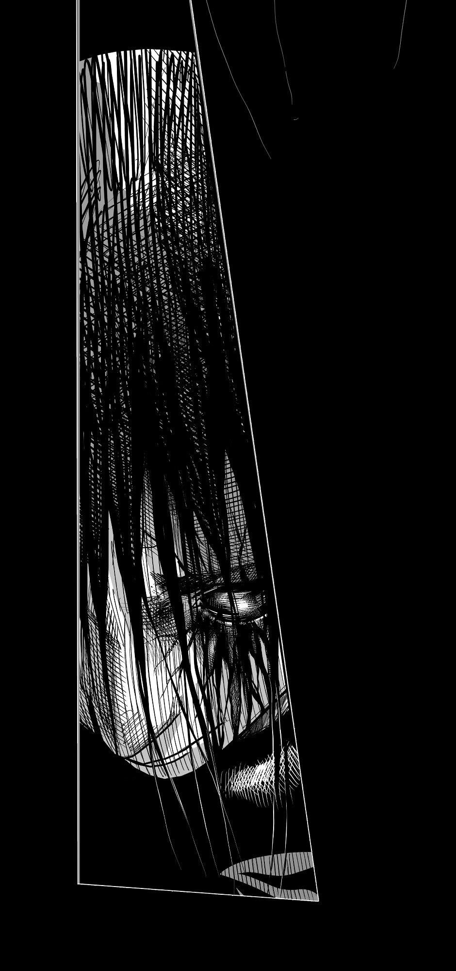 Tomahawk Angel Chapter 75 - Page 3