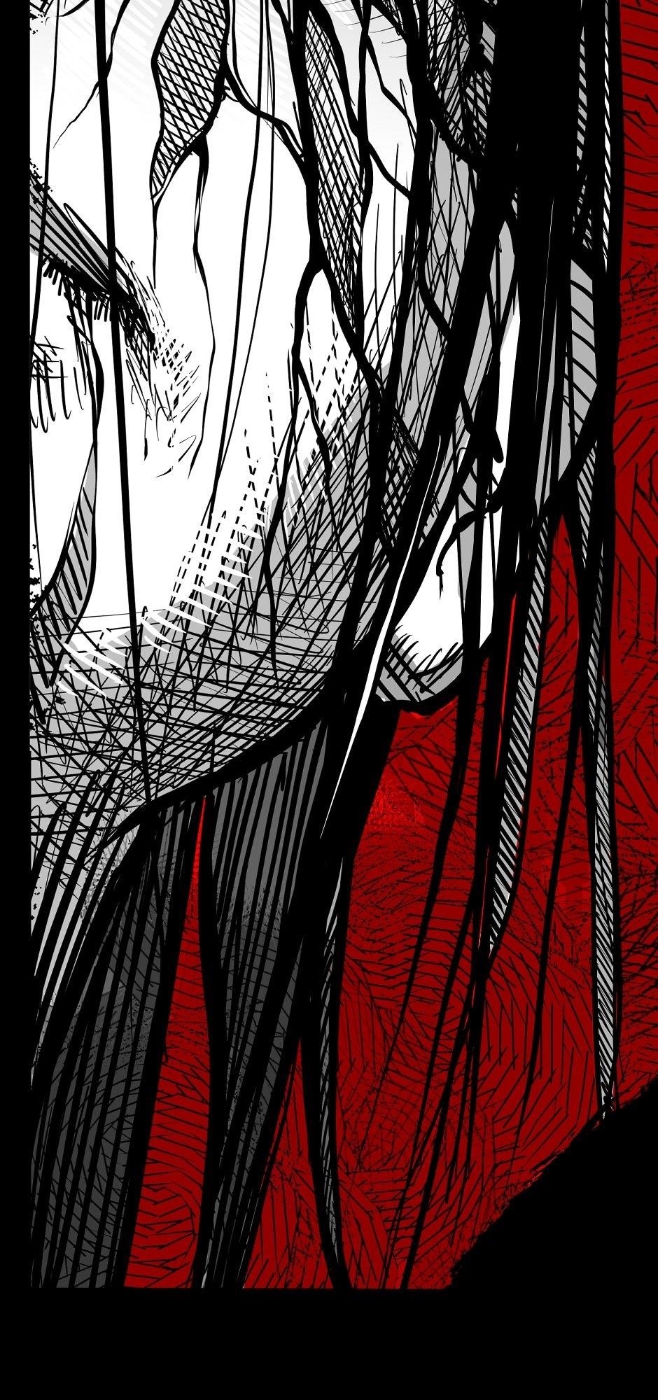 Tomahawk Angel Chapter 75 - Page 36