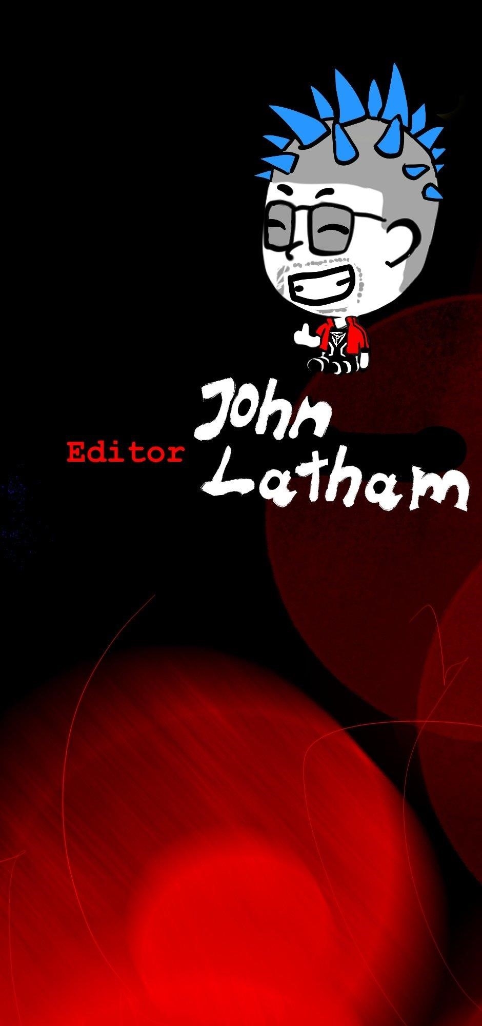 Tomahawk Angel Chapter 75 - Page 37