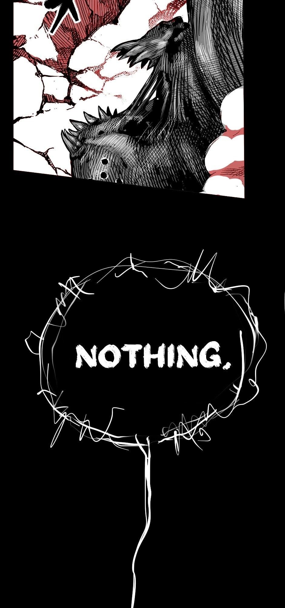 Tomahawk Angel Chapter 75 - Page 6