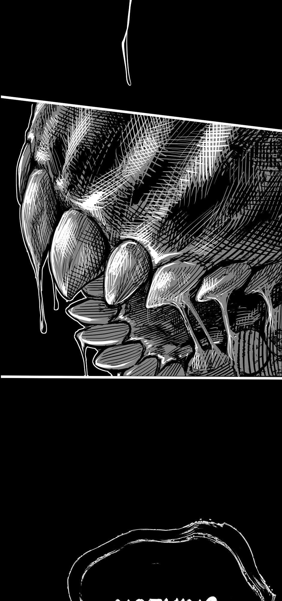 Tomahawk Angel Chapter 75 - Page 7