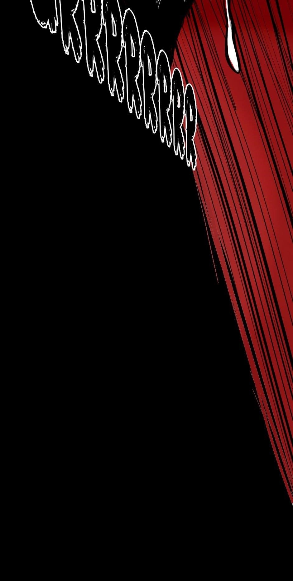 Tomahawk Angel Chapter 76 - Page 10