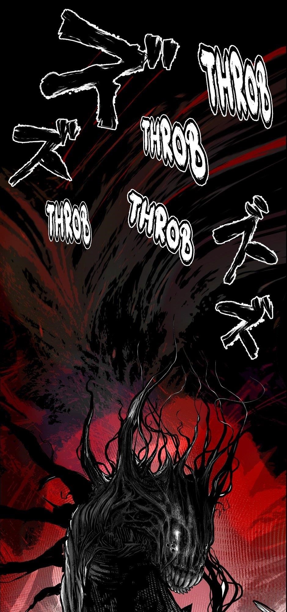 Tomahawk Angel Chapter 76 - Page 11