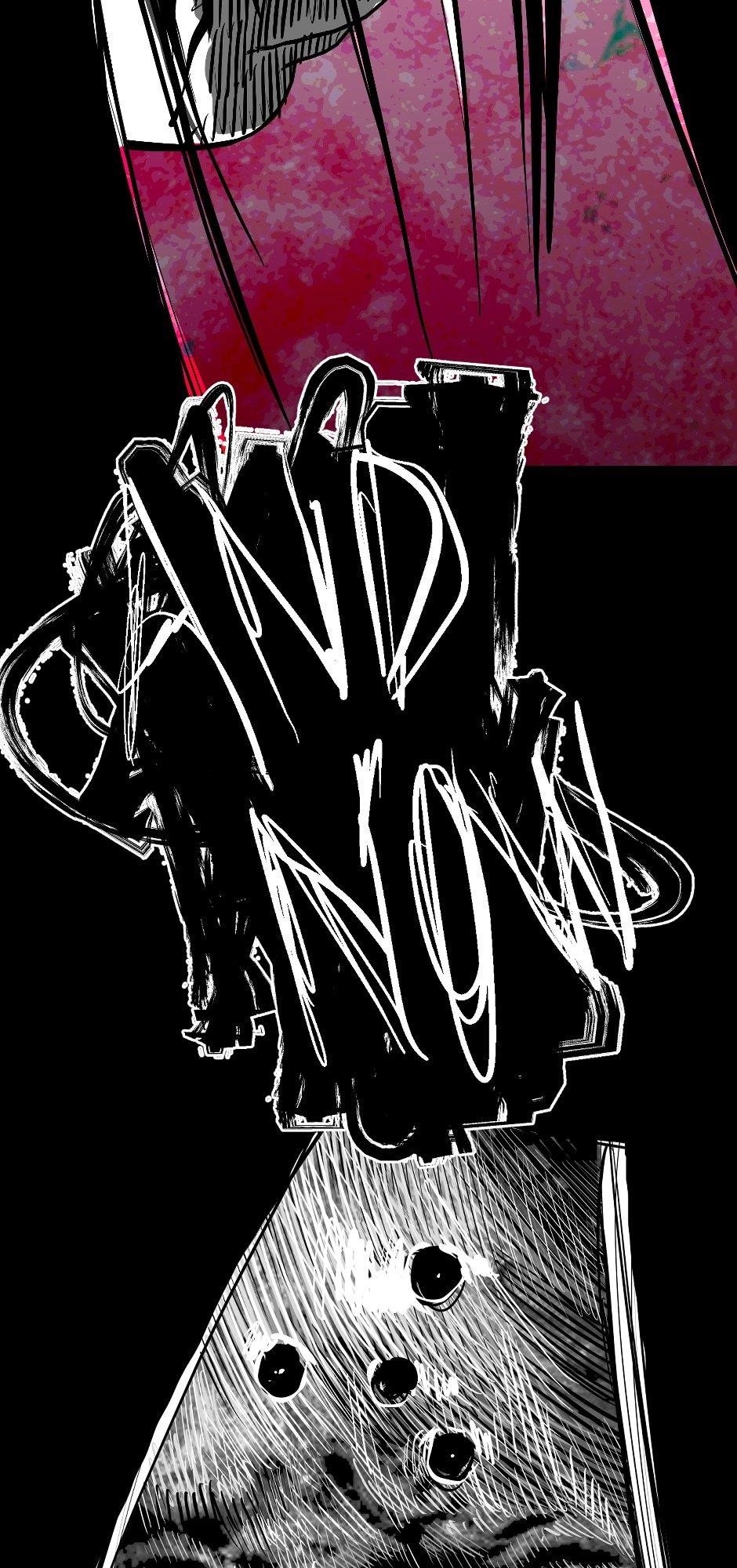 Tomahawk Angel Chapter 76 - Page 13