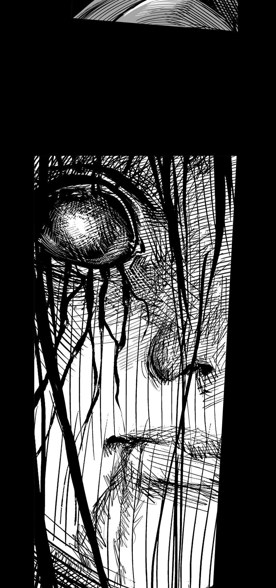 Tomahawk Angel Chapter 76 - Page 18