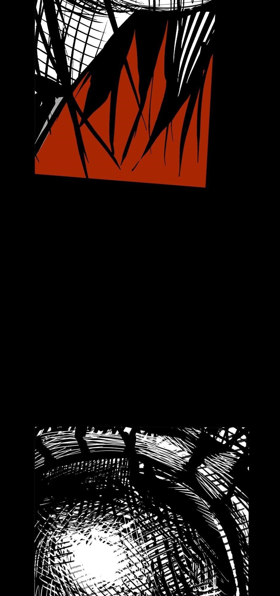 Tomahawk Angel Chapter 76 - Page 19