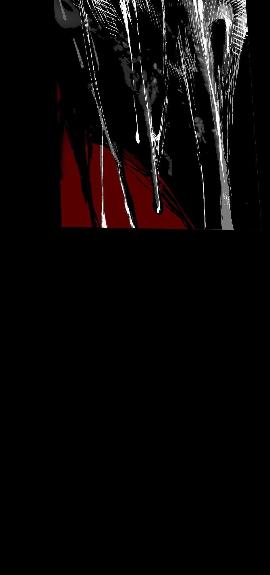 Tomahawk Angel Chapter 76 - Page 30