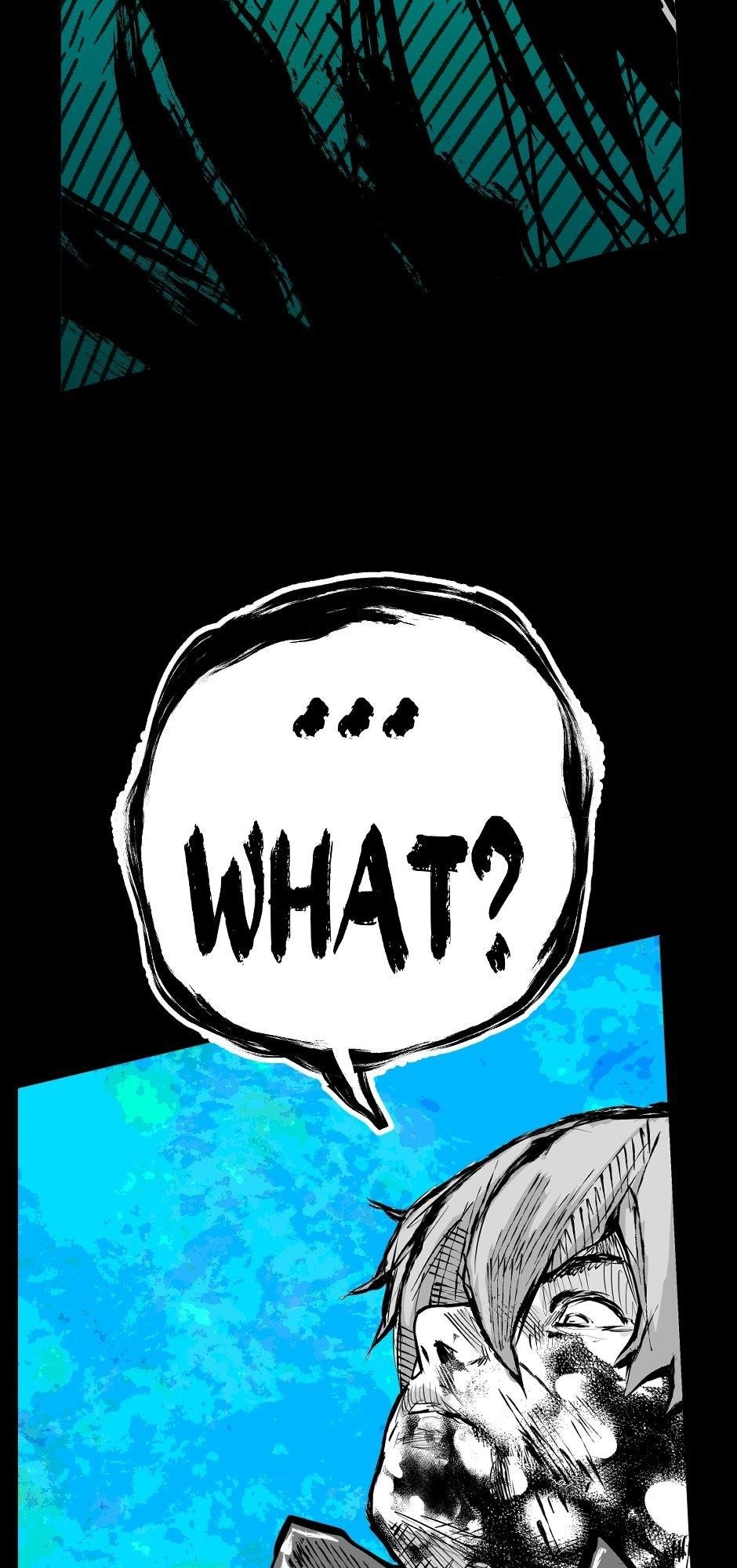 Tomahawk Angel Chapter 76 - Page 32