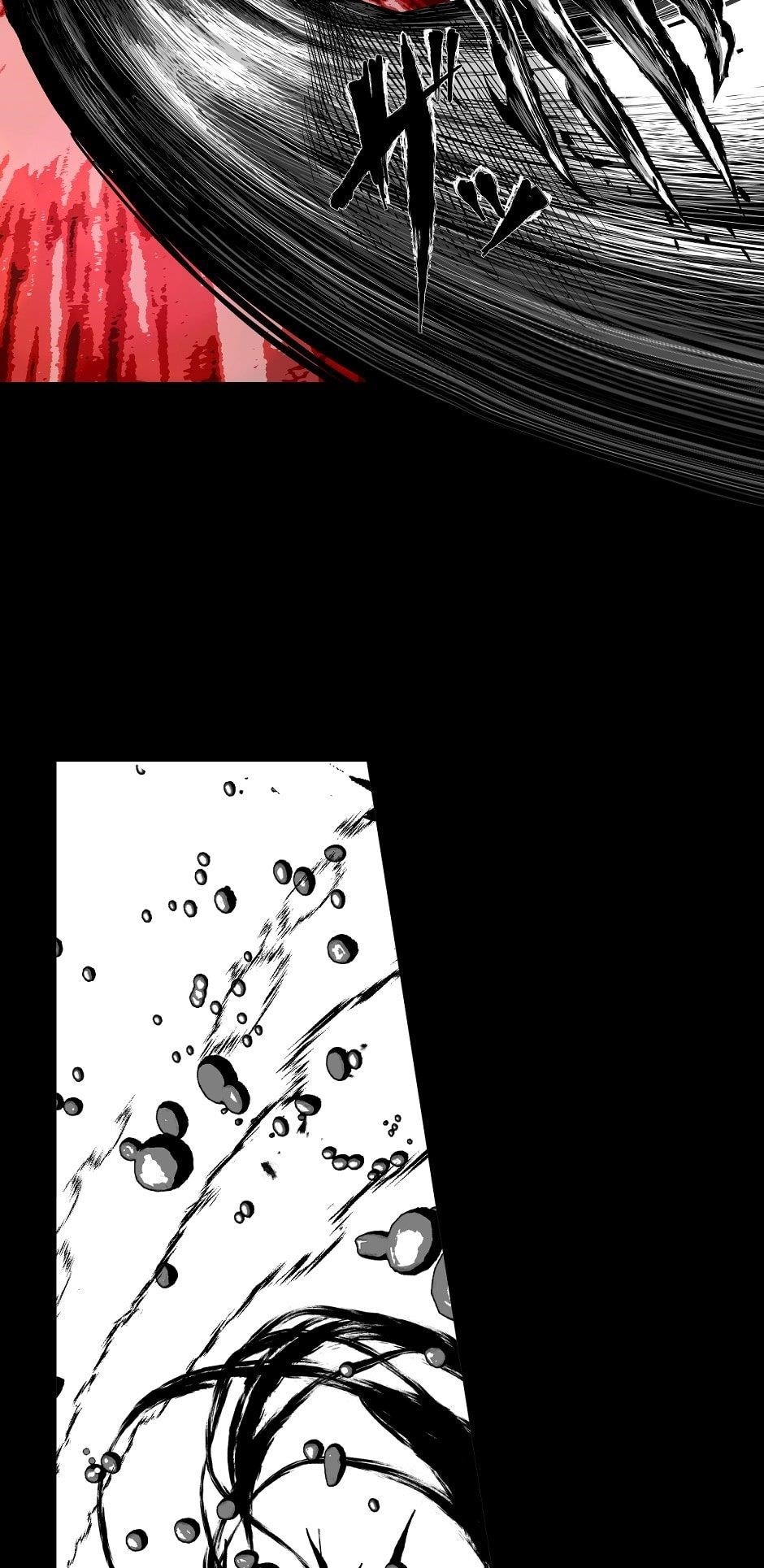 Tomahawk Angel Chapter 77 - Page 16