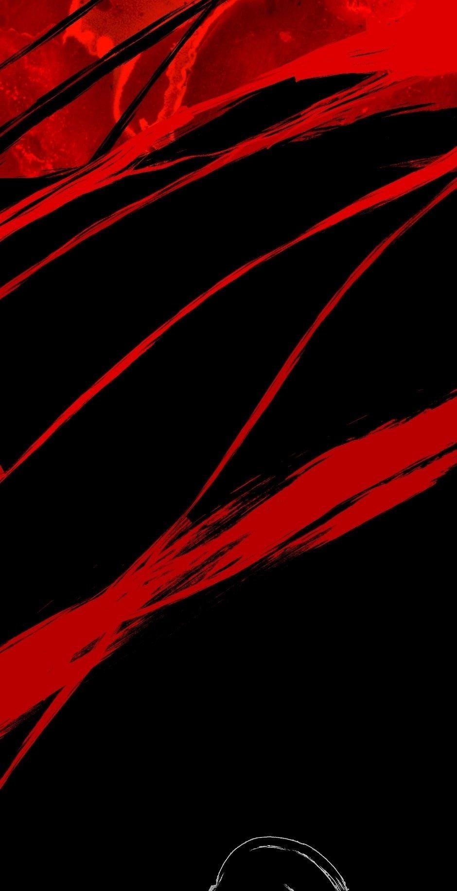 Tomahawk Angel Chapter 77 - Page 2