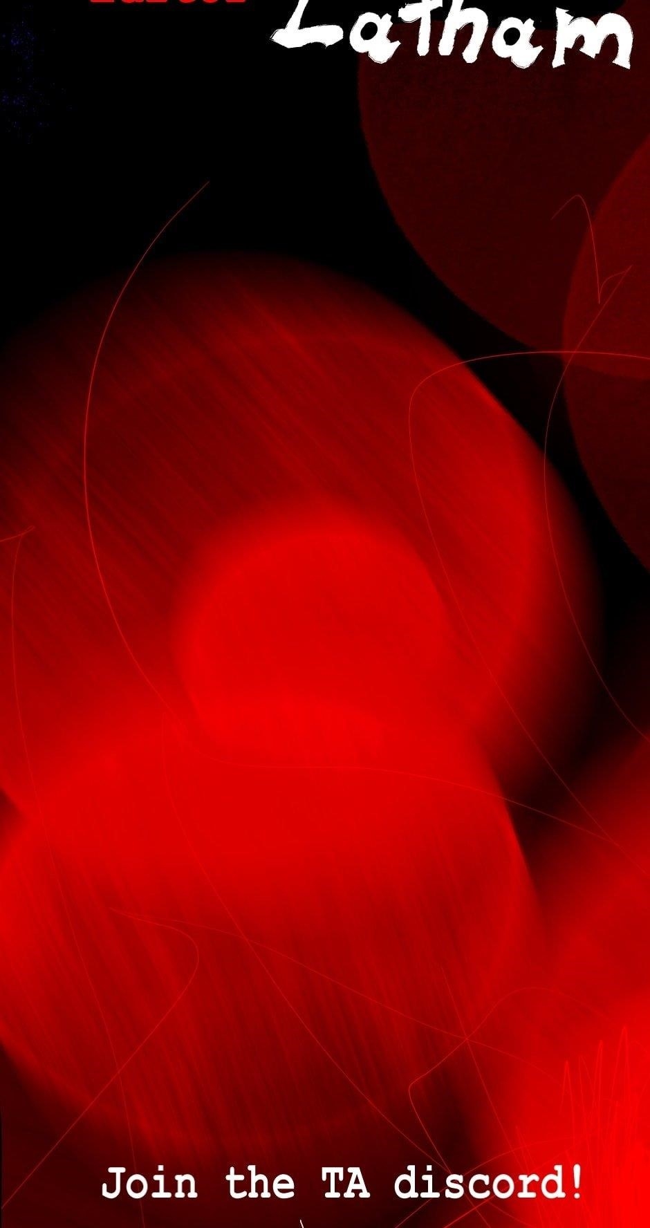 Tomahawk Angel Chapter 77 - Page 29