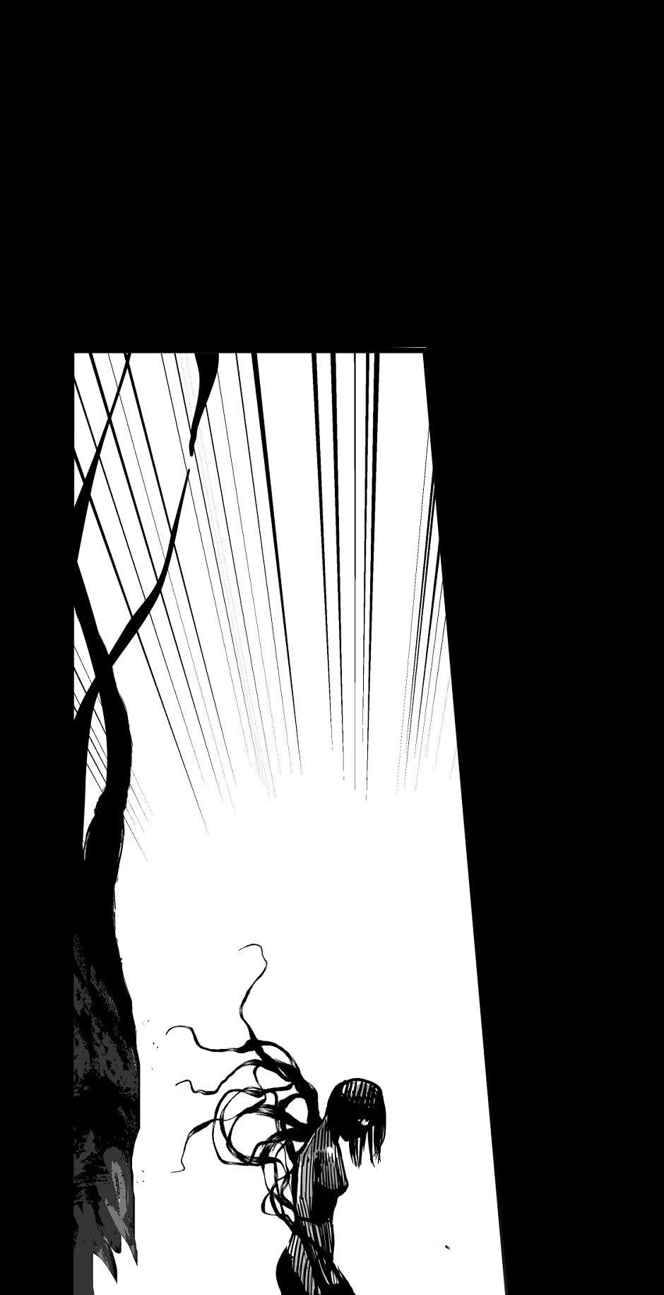 Tomahawk Angel Chapter 77 - Page 7