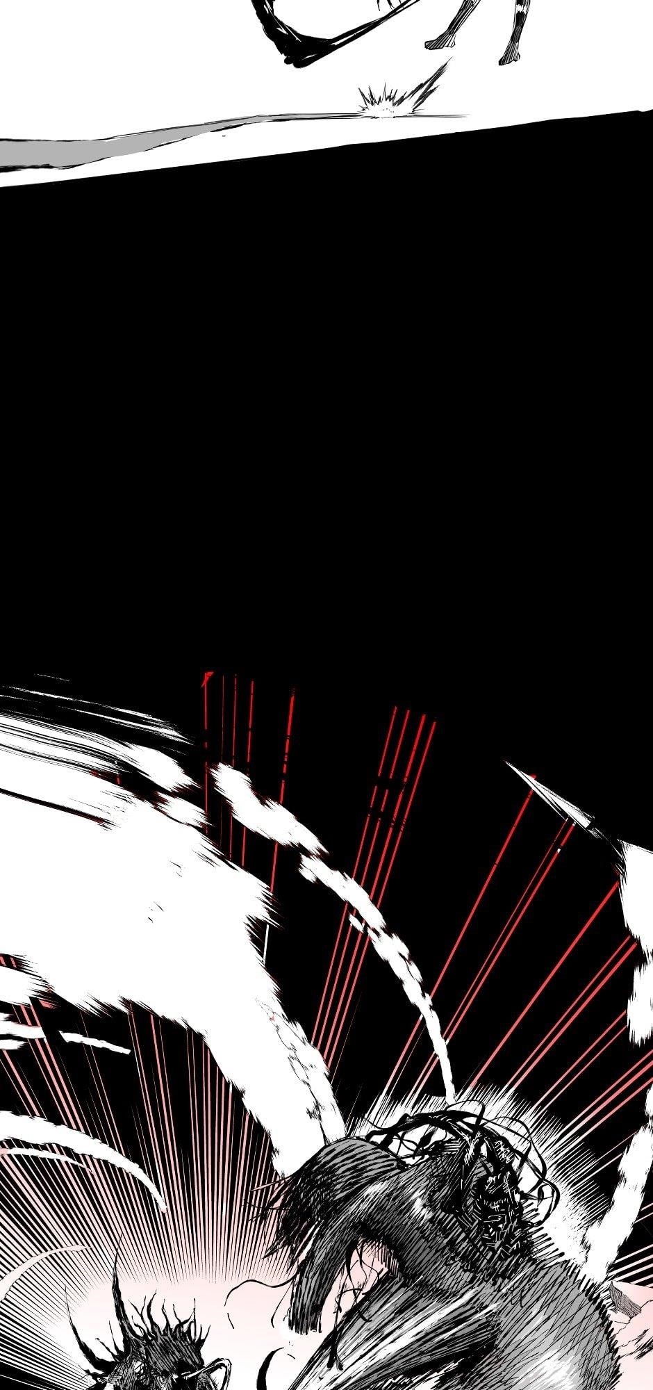 Tomahawk Angel Chapter 78 - Page 13