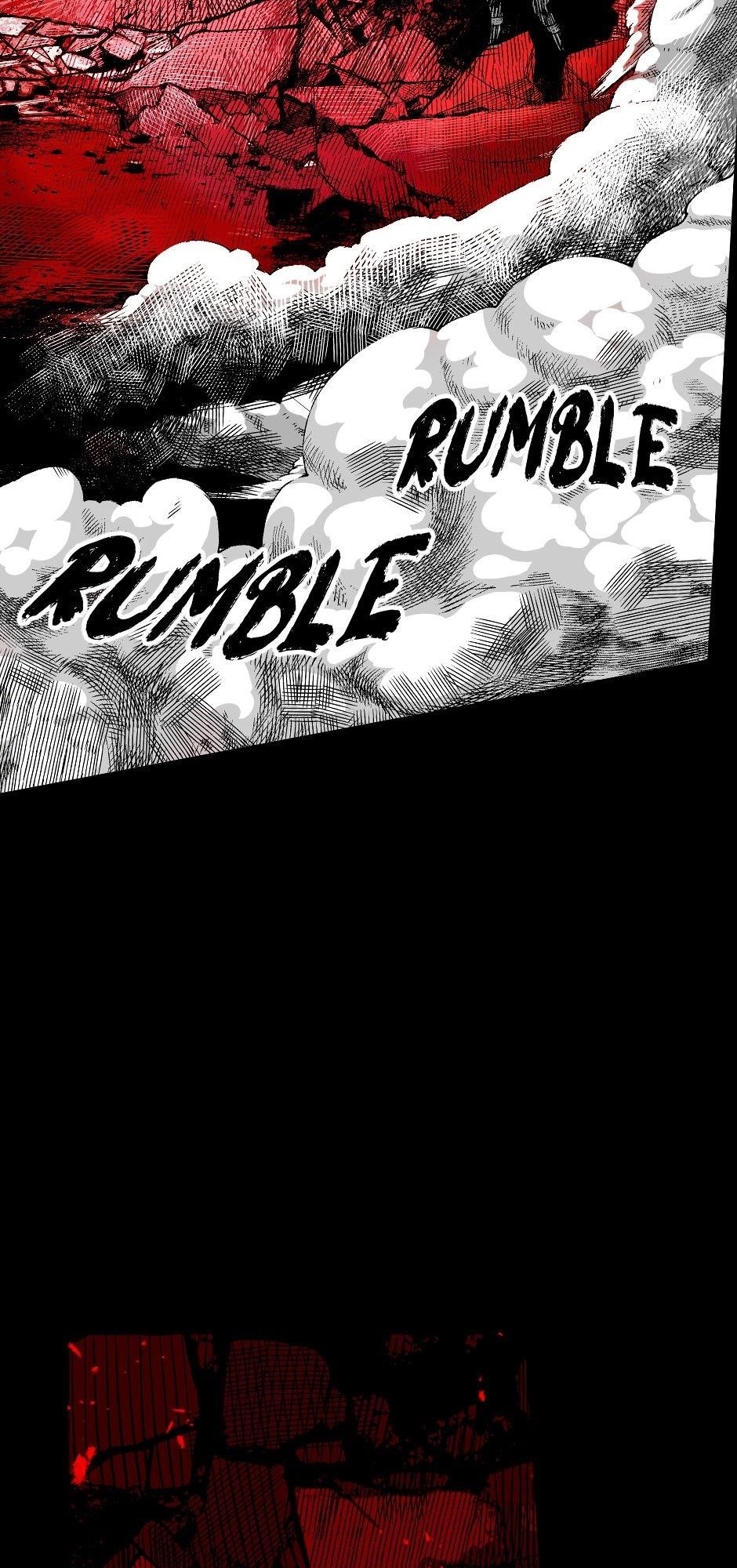 Tomahawk Angel Chapter 78 - Page 19