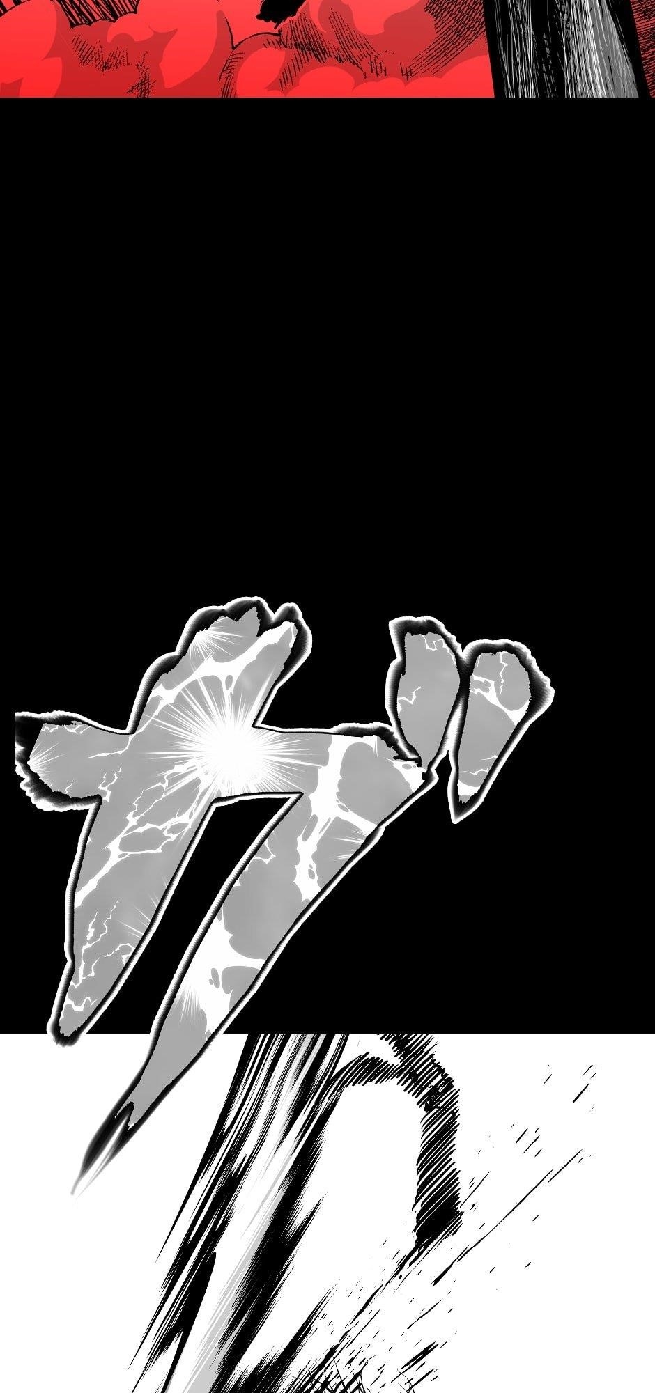 Tomahawk Angel Chapter 78 - Page 29