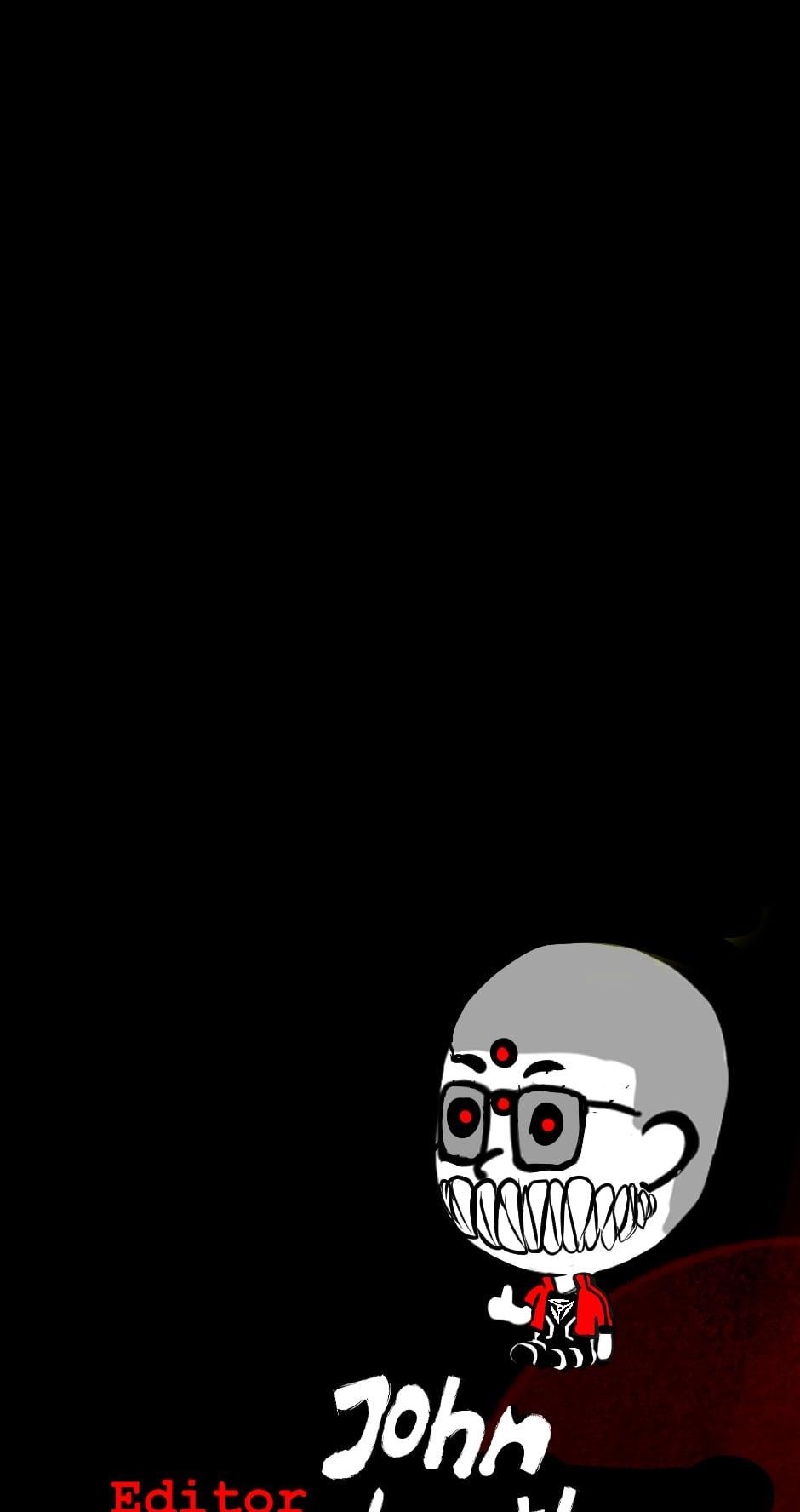 Tomahawk Angel Chapter 78 - Page 31