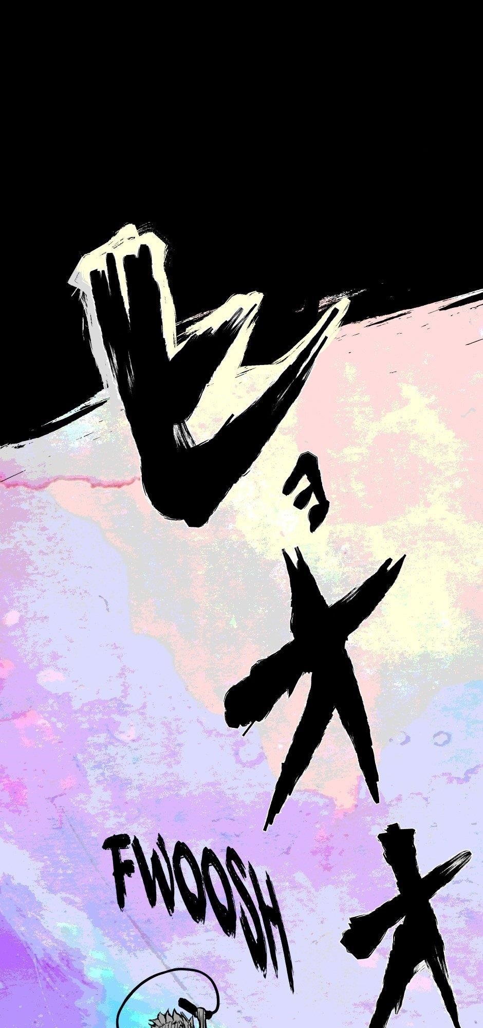 Tomahawk Angel Chapter 79 - Page 10