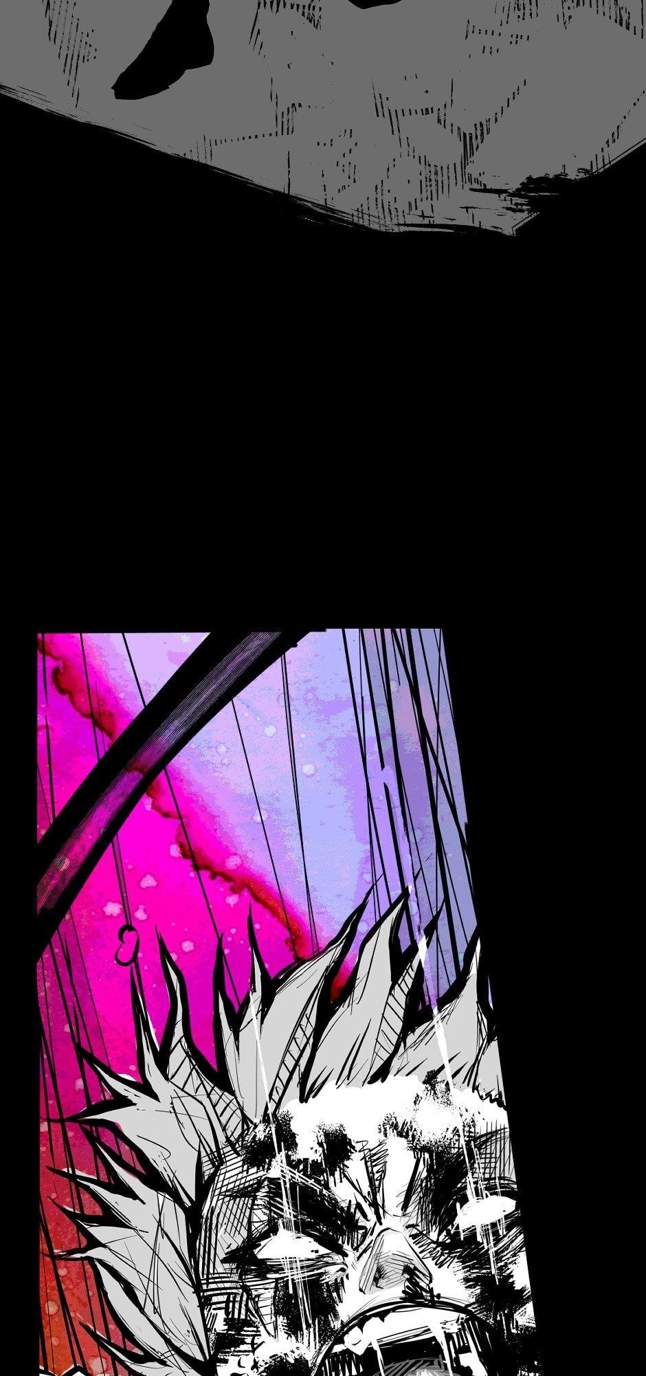 Tomahawk Angel Chapter 79 - Page 12