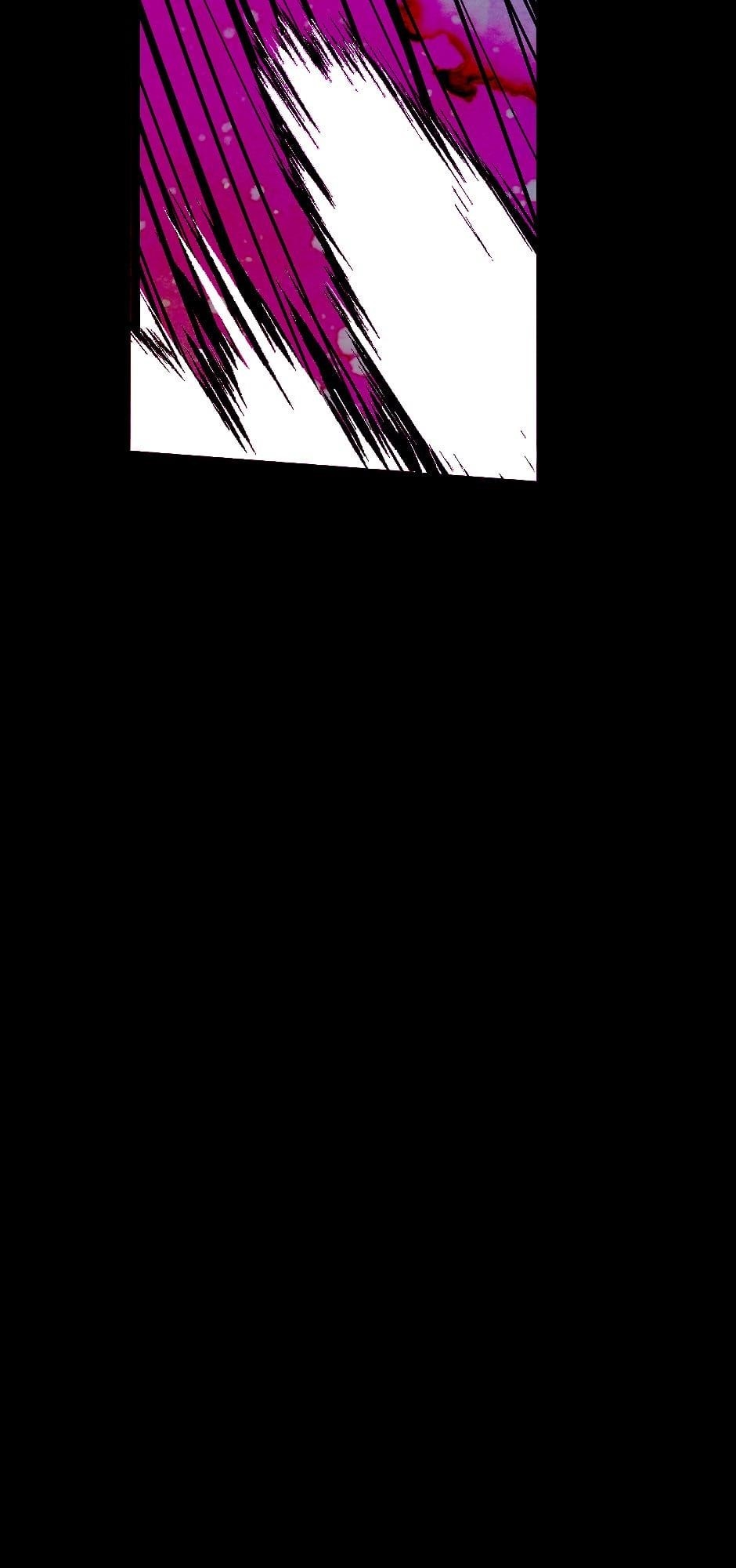 Tomahawk Angel Chapter 79 - Page 19