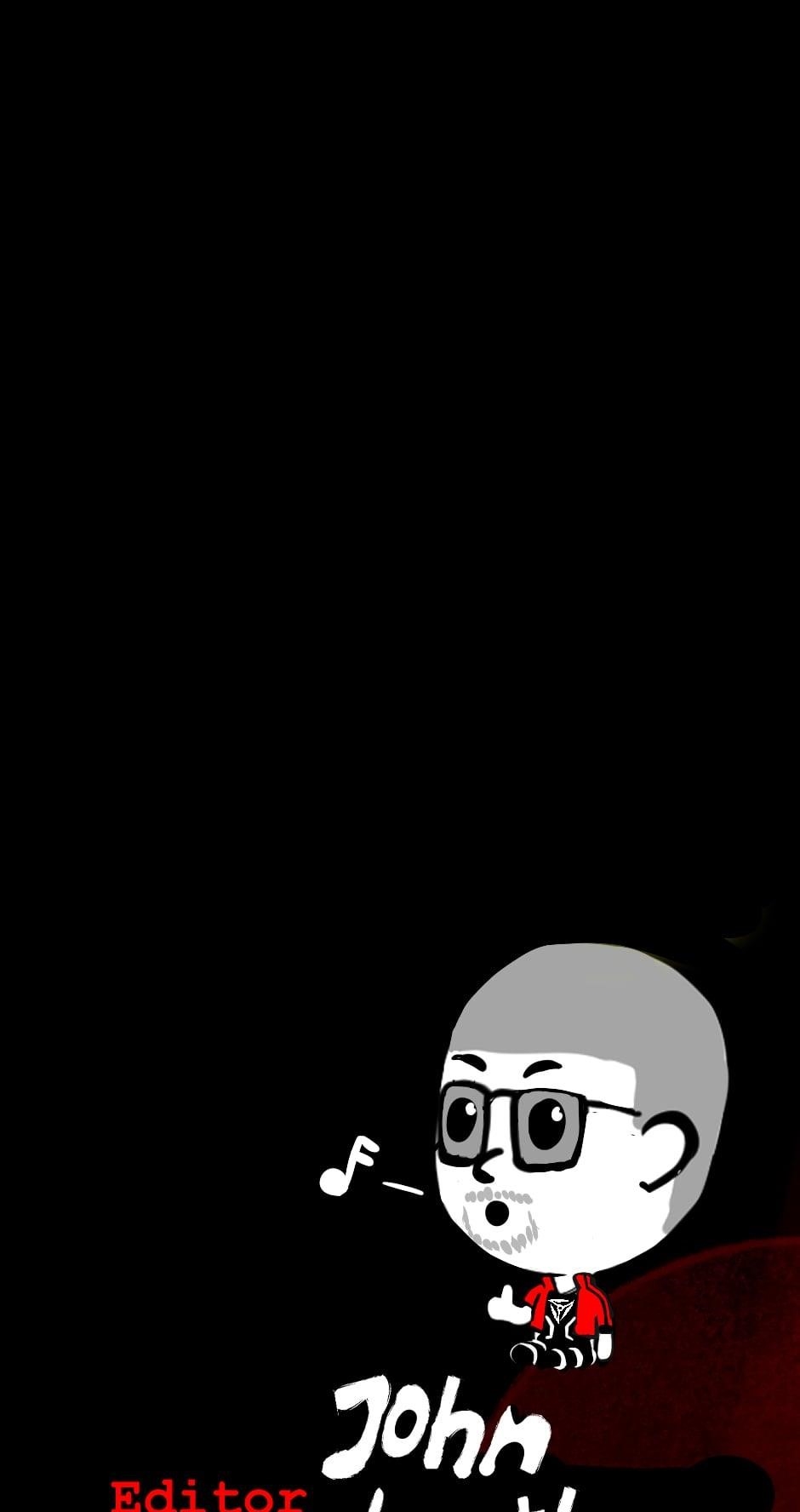 Tomahawk Angel Chapter 79 - Page 28