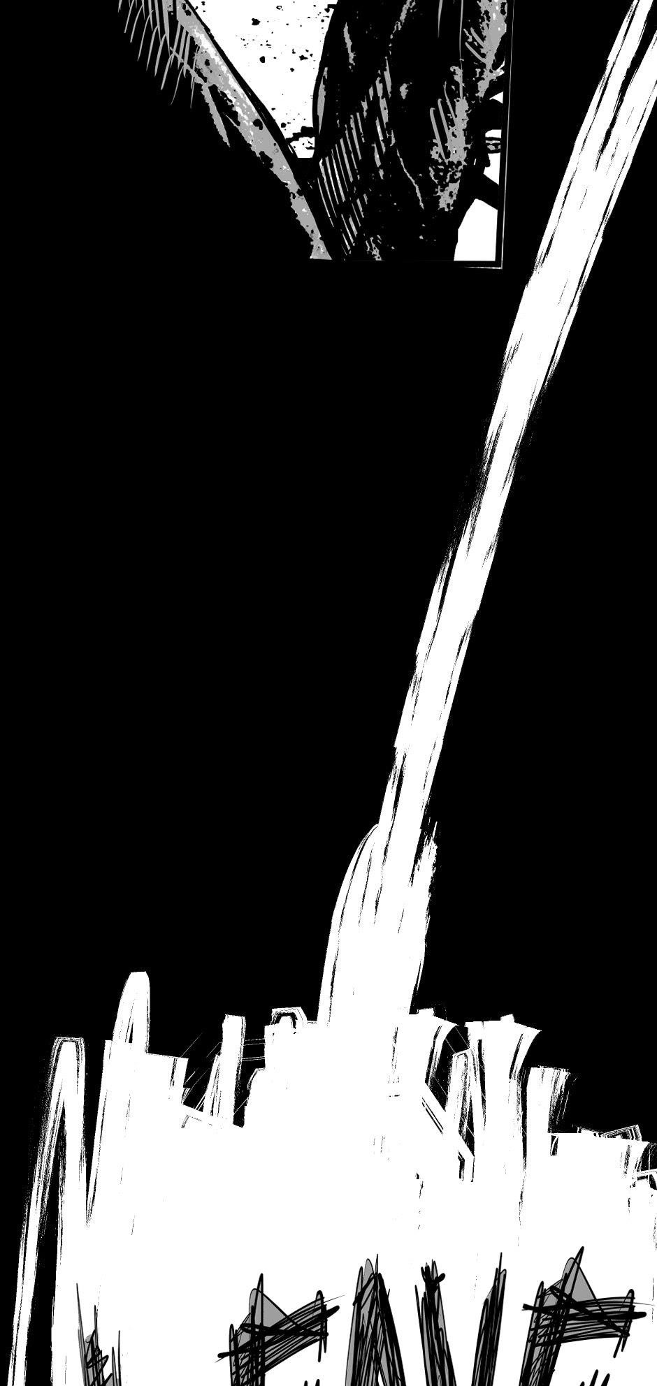 Tomahawk Angel Chapter 79 - Page 7