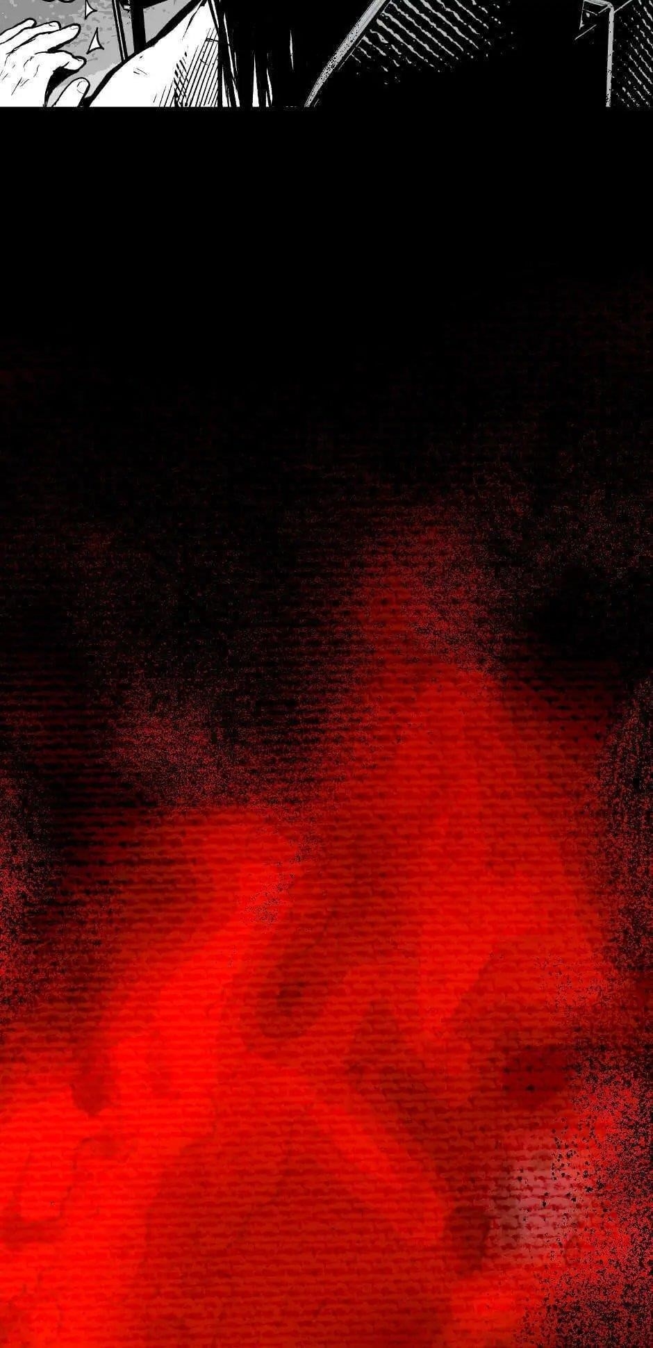 Tomahawk Angel Chapter 8 - Page 11