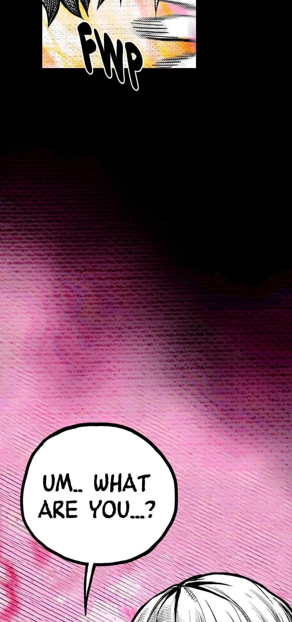 Tomahawk Angel Chapter 8 - Page 20