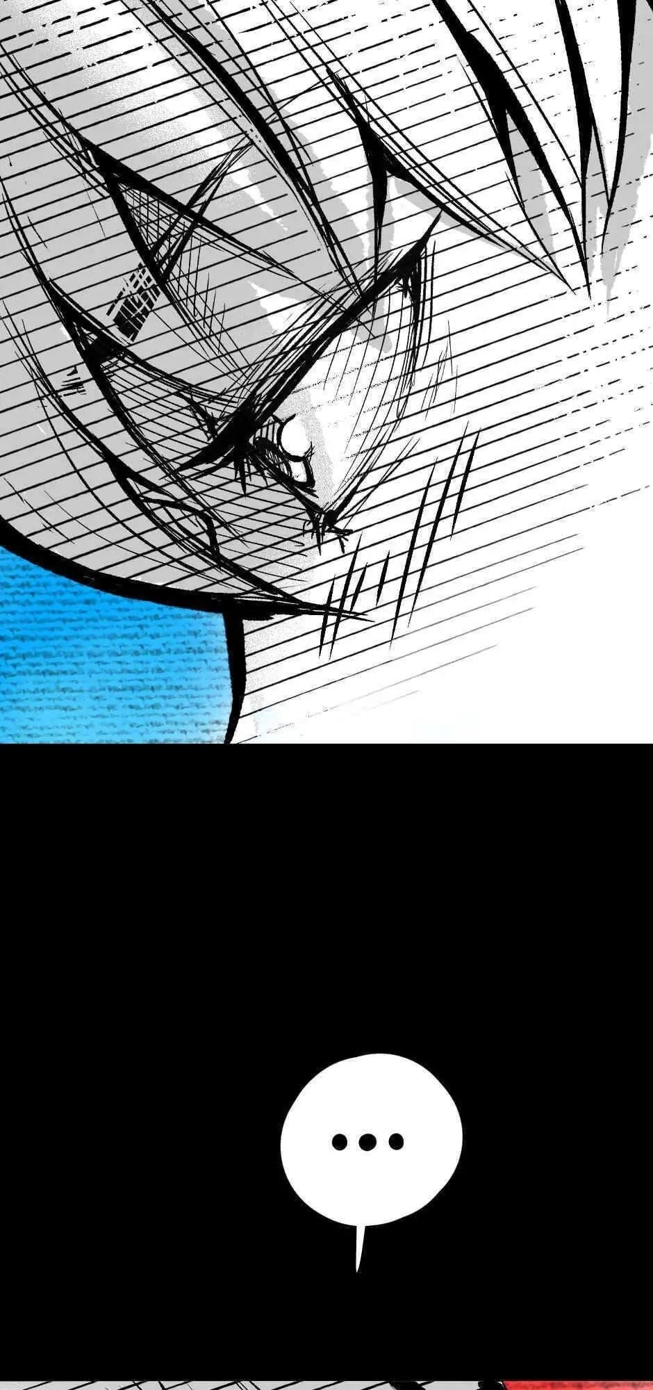 Tomahawk Angel Chapter 8 - Page 22