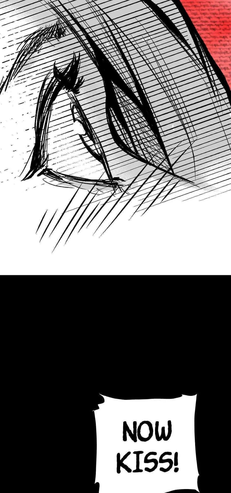 Tomahawk Angel Chapter 8 - Page 23