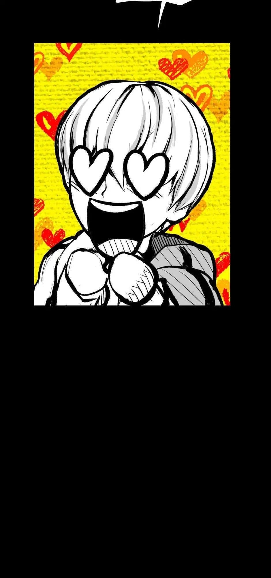 Tomahawk Angel Chapter 8 - Page 24