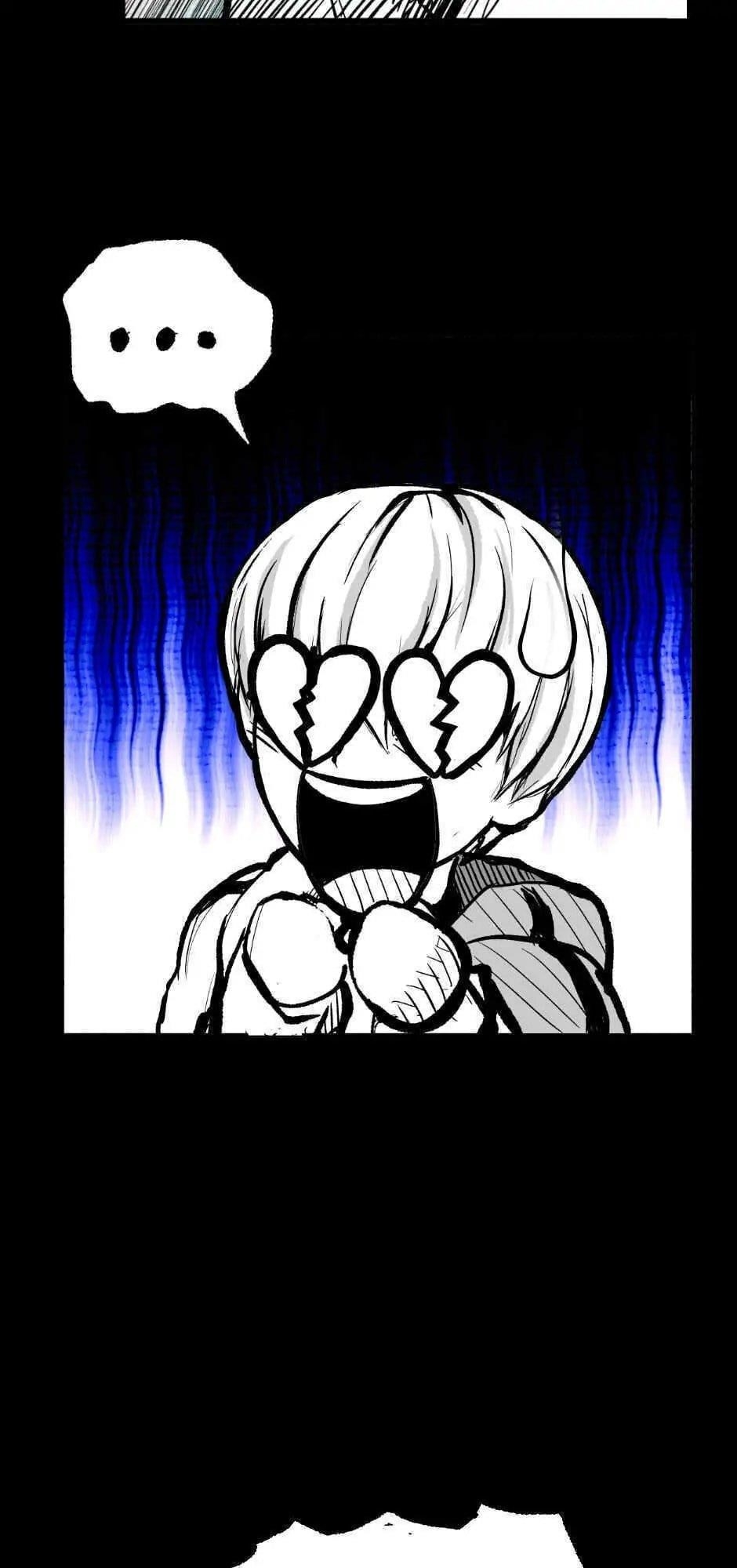 Tomahawk Angel Chapter 8 - Page 27