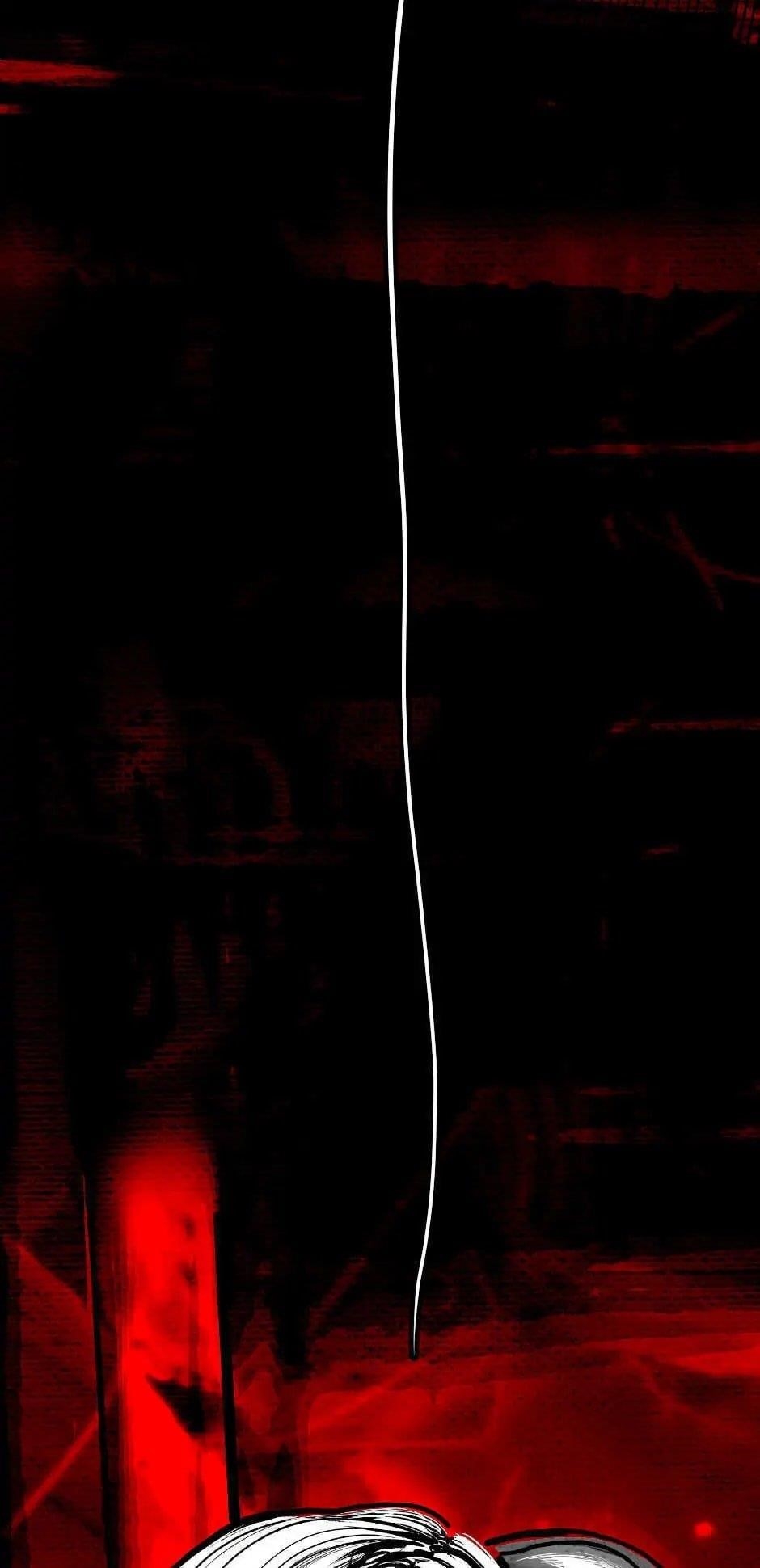 Tomahawk Angel Chapter 8 - Page 3