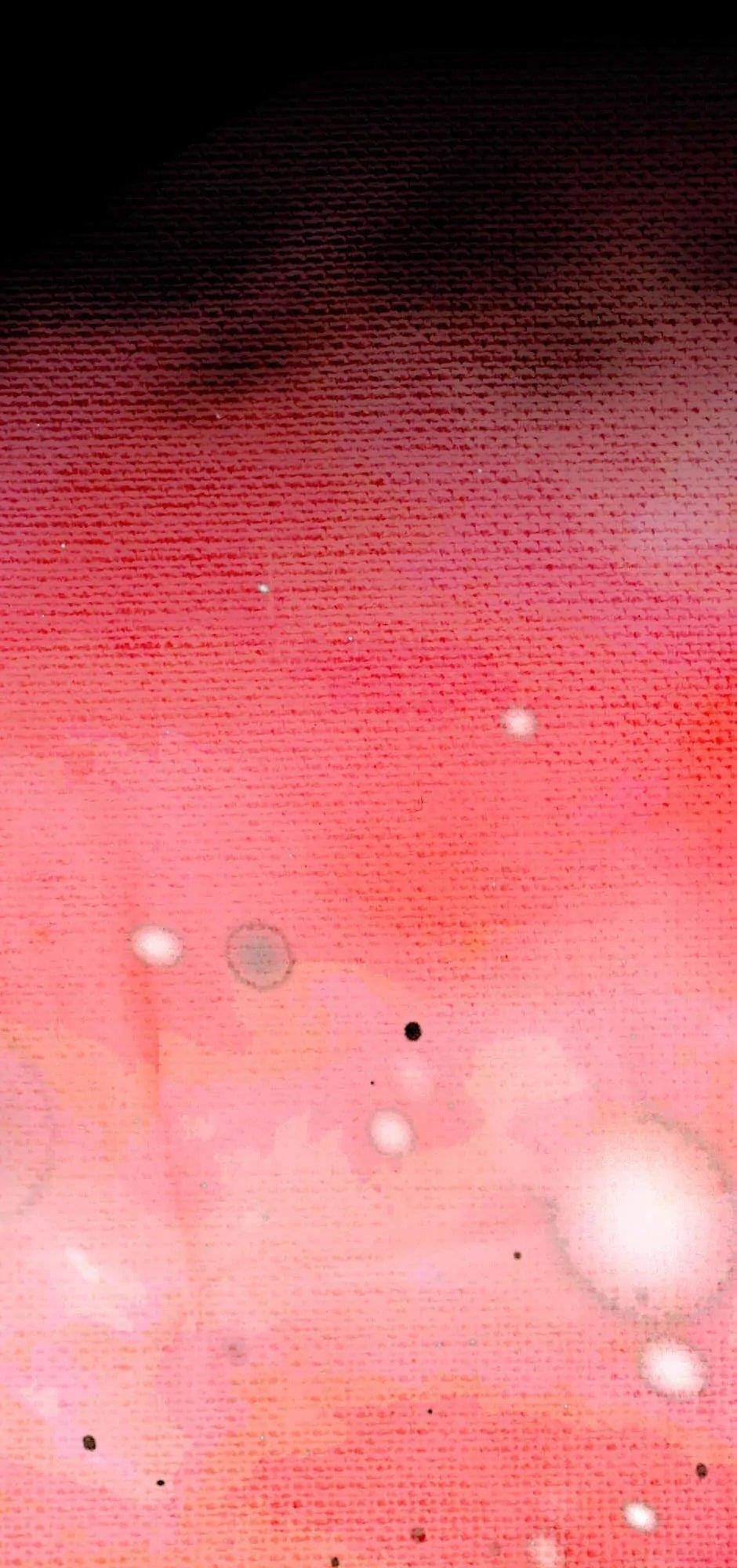 Tomahawk Angel Chapter 8 - Page 34