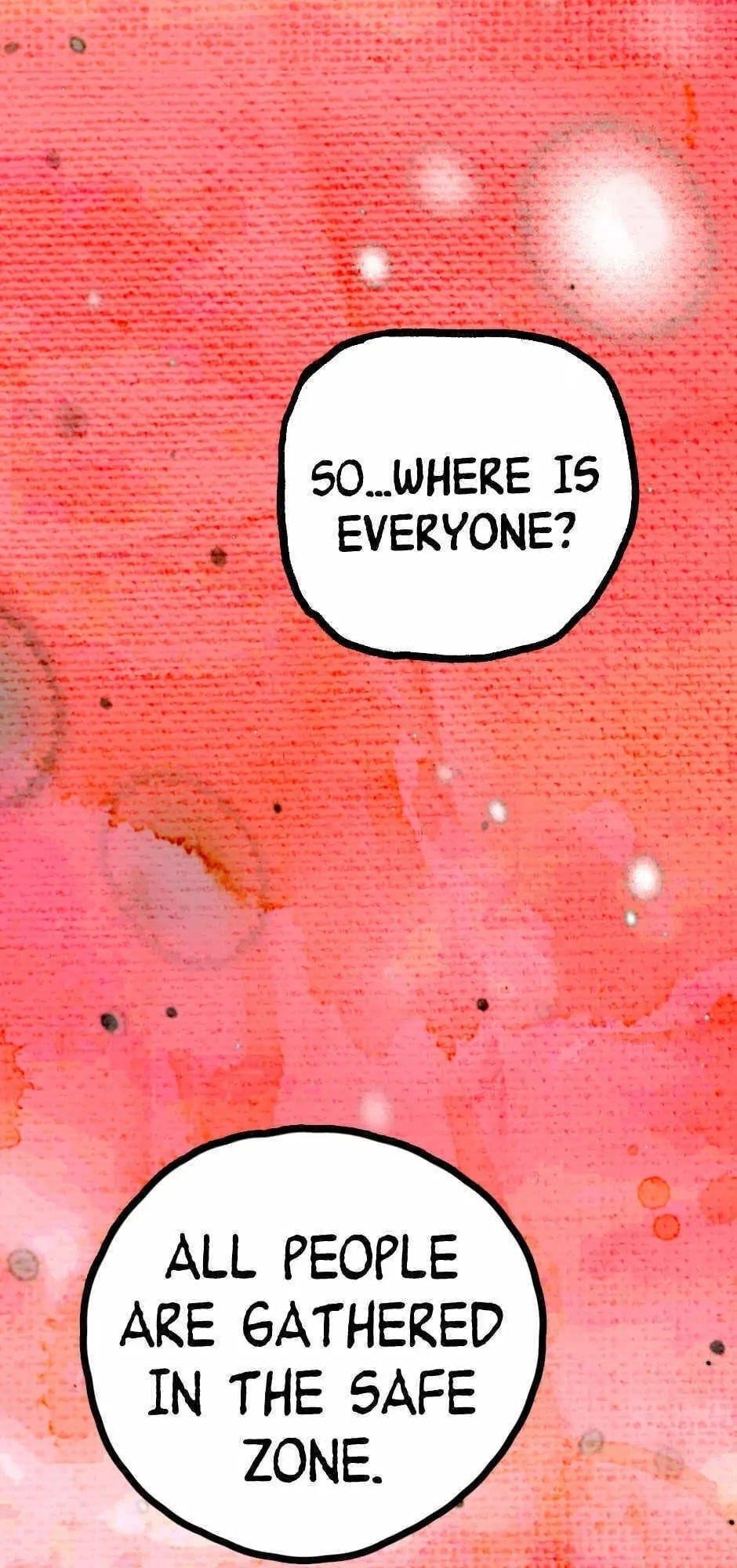 Tomahawk Angel Chapter 8 - Page 35