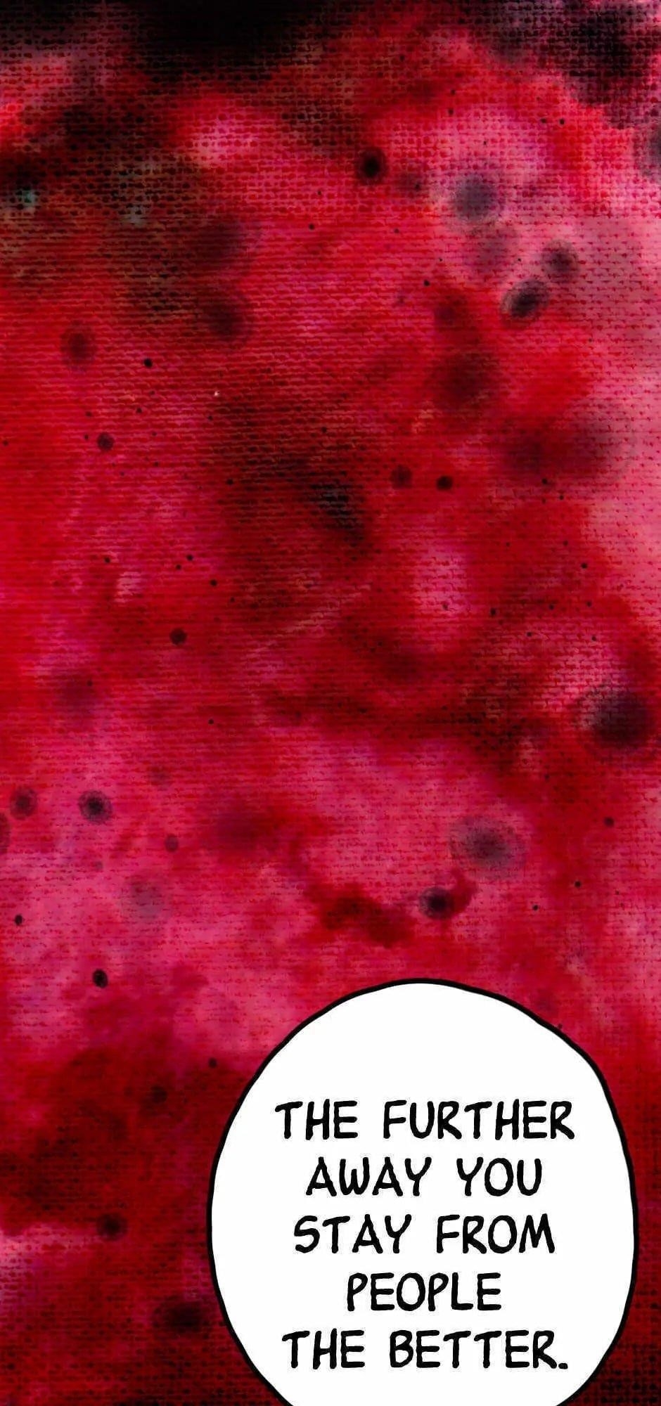 Tomahawk Angel Chapter 8 - Page 39