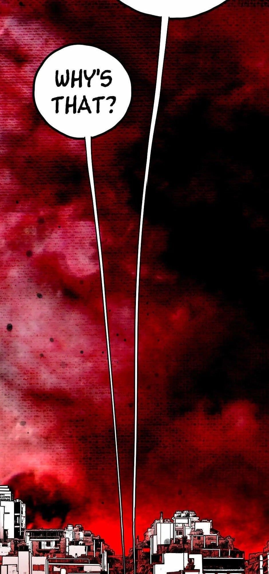 Tomahawk Angel Chapter 8 - Page 40