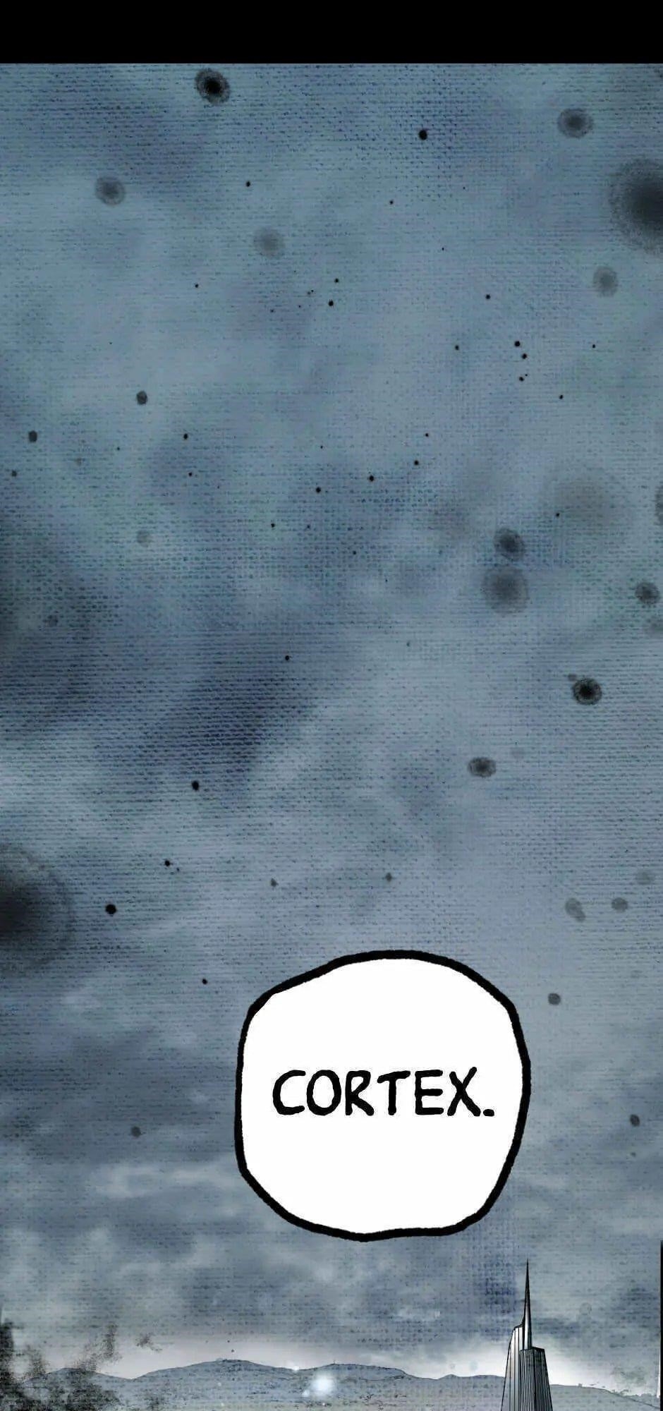 Tomahawk Angel Chapter 8 - Page 43