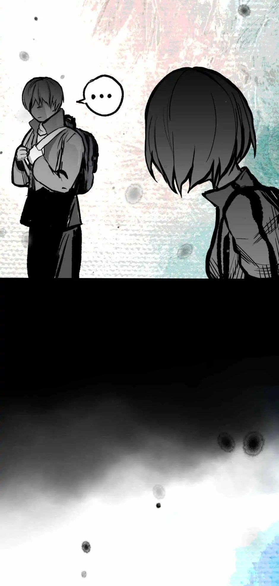 Tomahawk Angel Chapter 8 - Page 48