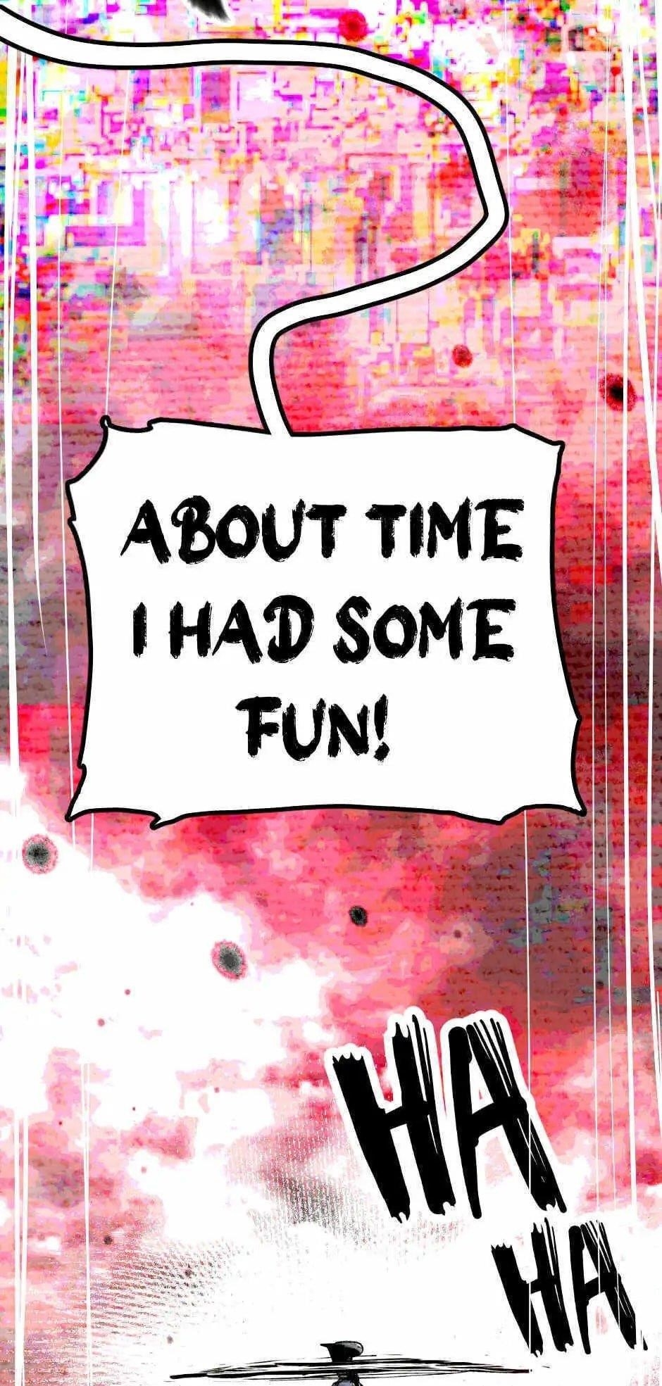 Tomahawk Angel Chapter 8 - Page 55