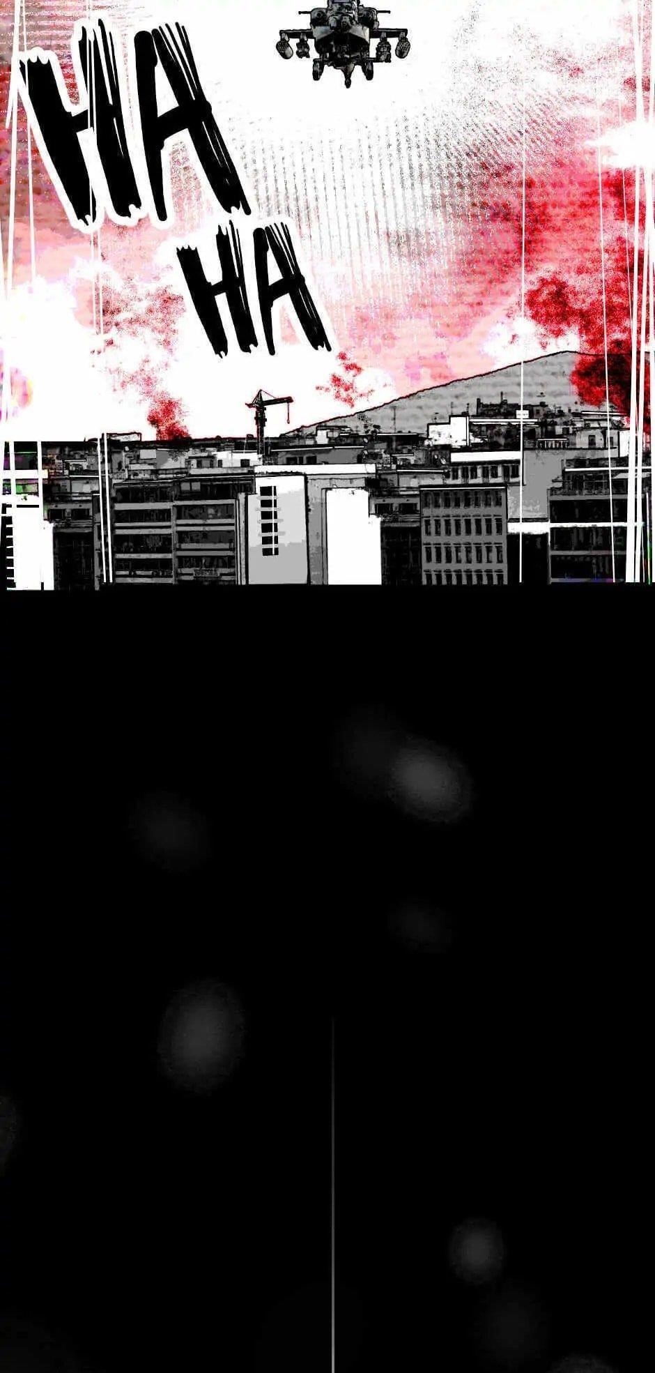 Tomahawk Angel Chapter 8 - Page 56