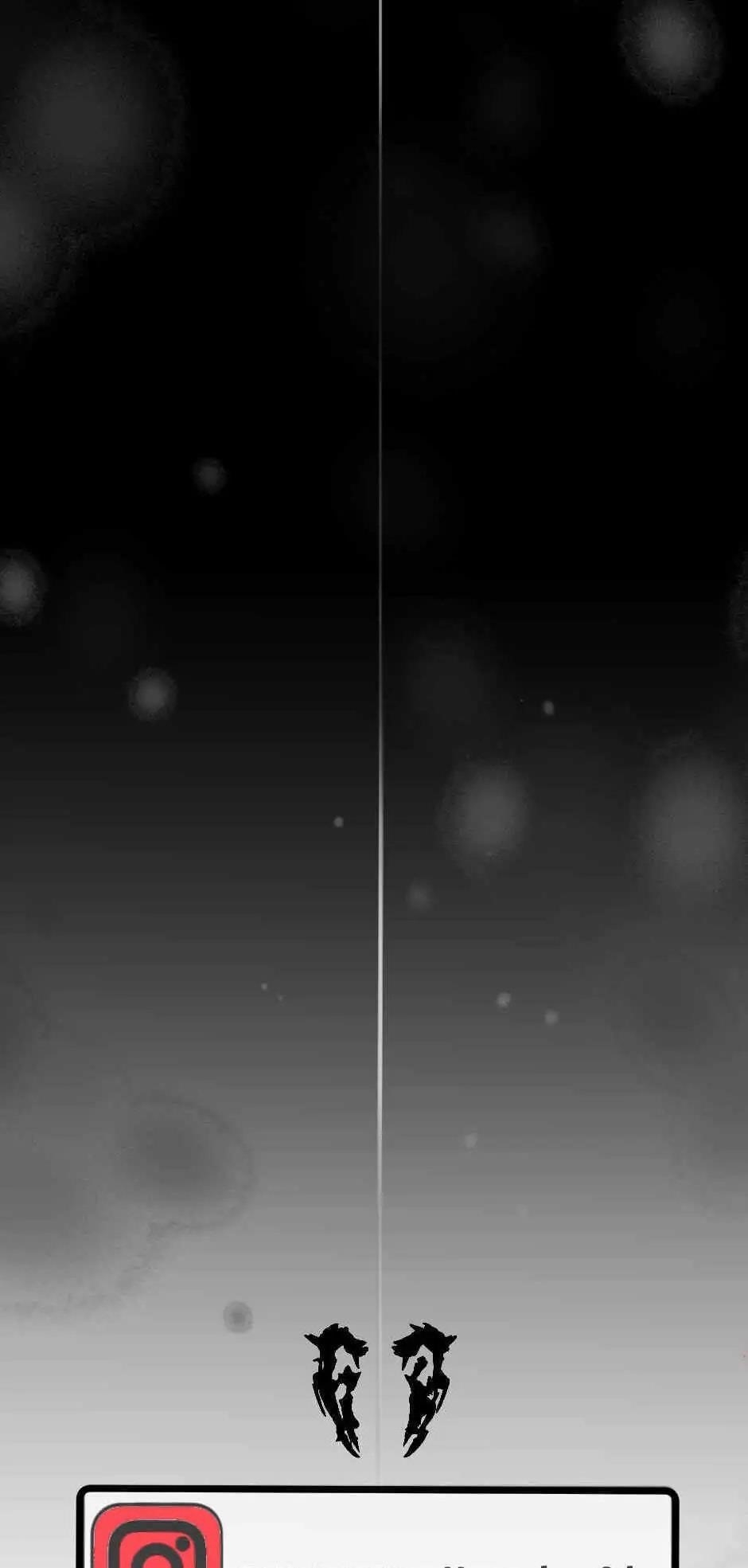 Tomahawk Angel Chapter 8 - Page 57